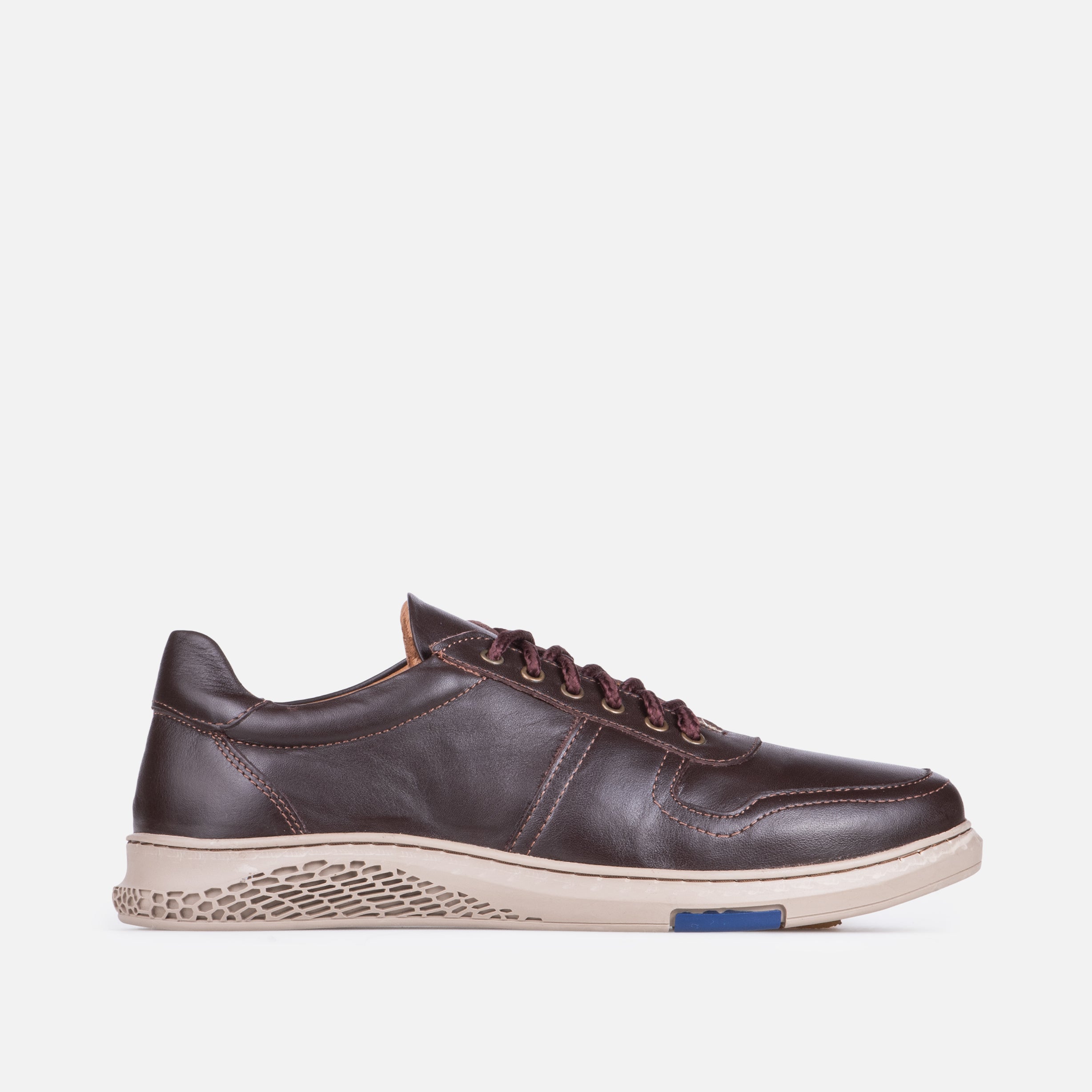PANTOFI SPORT BĂRBAŢI 1021/4