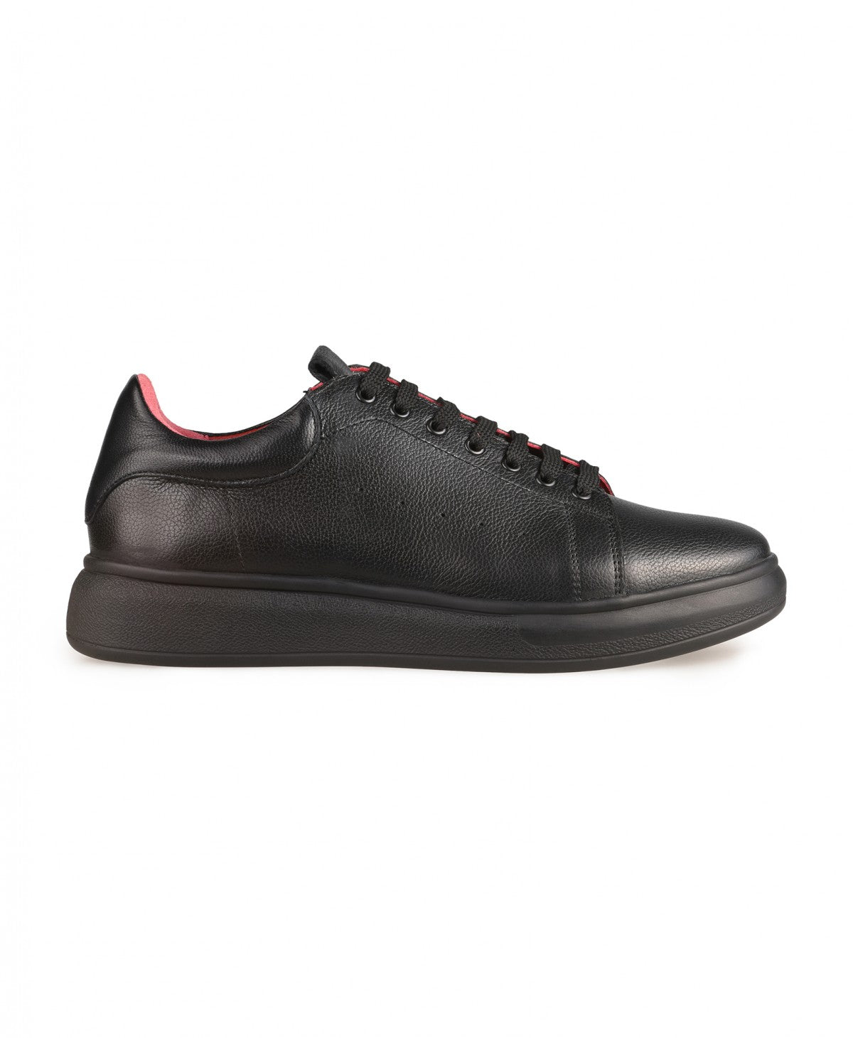 PANTOFI SPORT BĂRBAŢI 0520/1