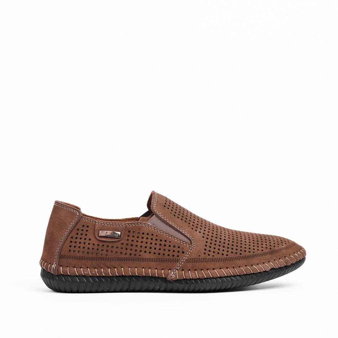 PANTOFI CASUAL BĂRBAȚI 176/4