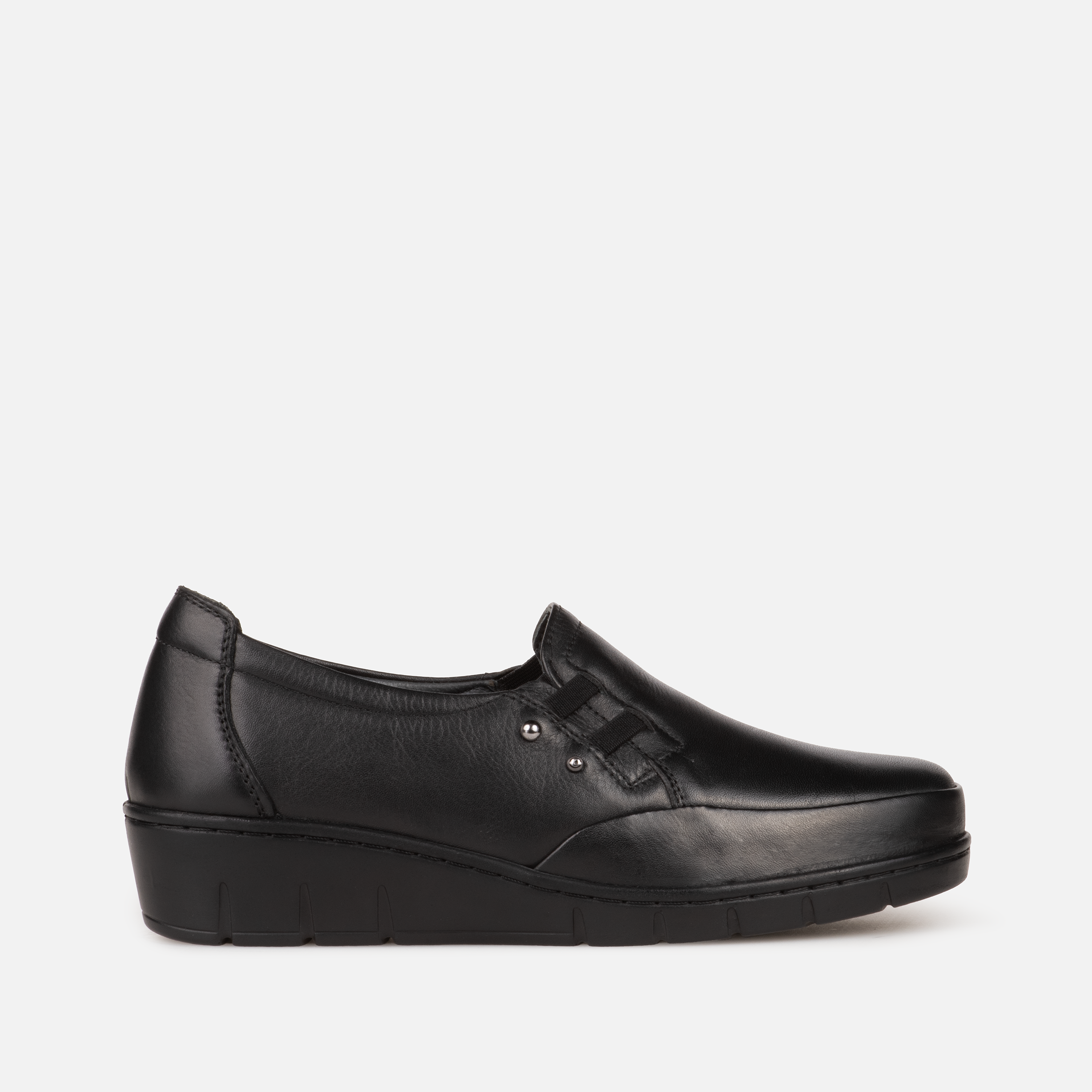 PANTOFI CASUAL DAMA 304/1