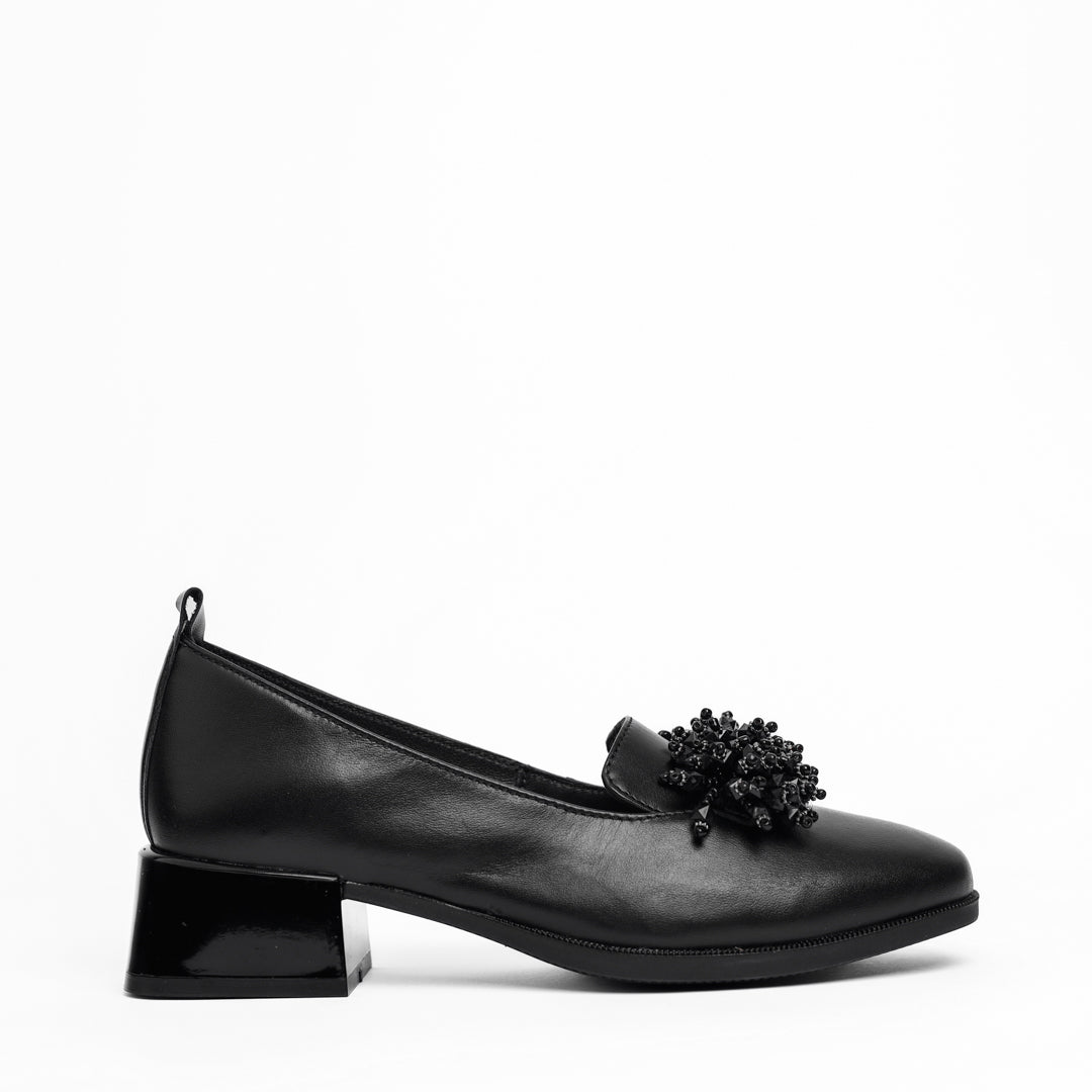 PANTOFI ELEGANȚI DAMA 613/1