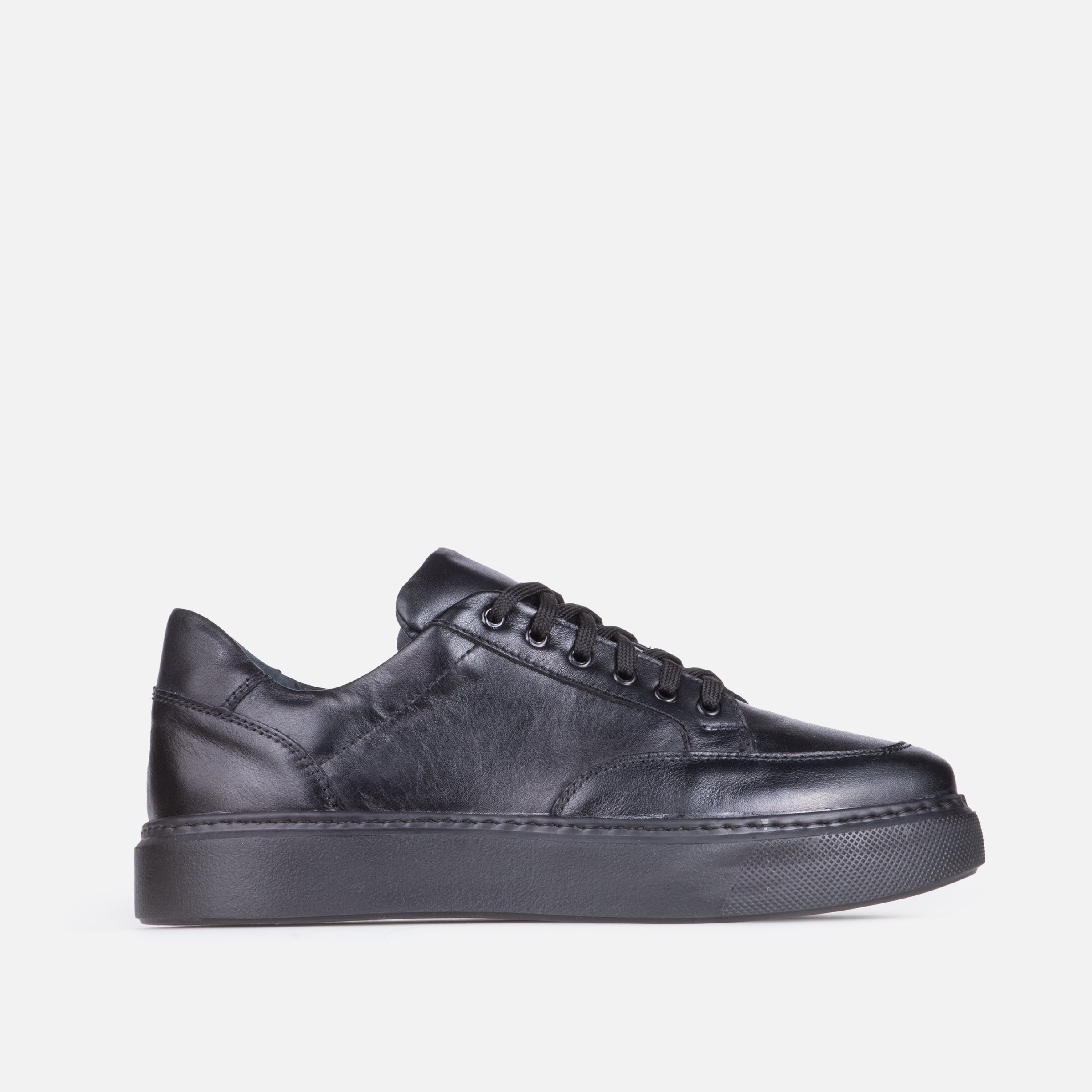 PANTOFI SPORT BĂRBAŢI 0423/1