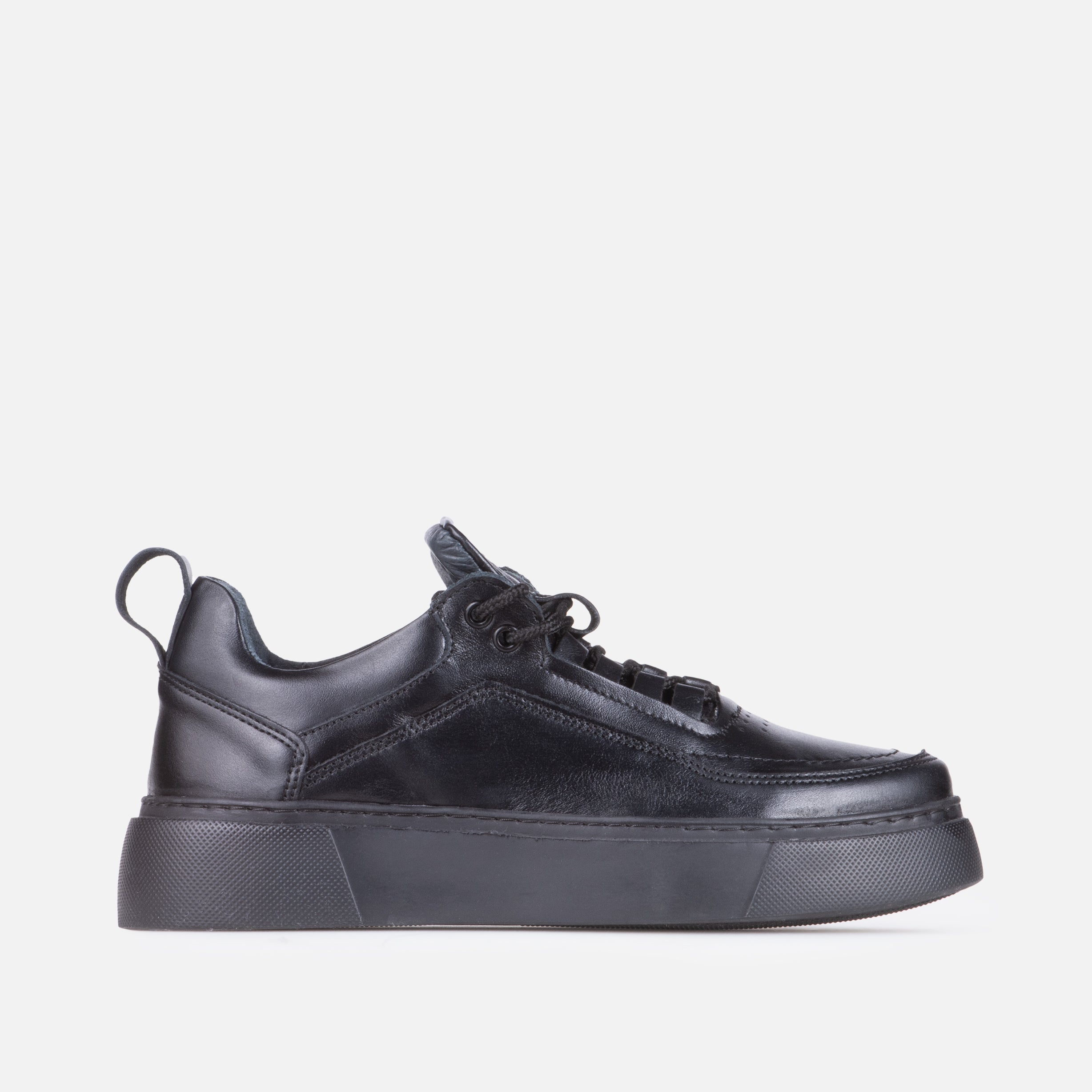 PANTOFI SPORT DAMA 4322/1