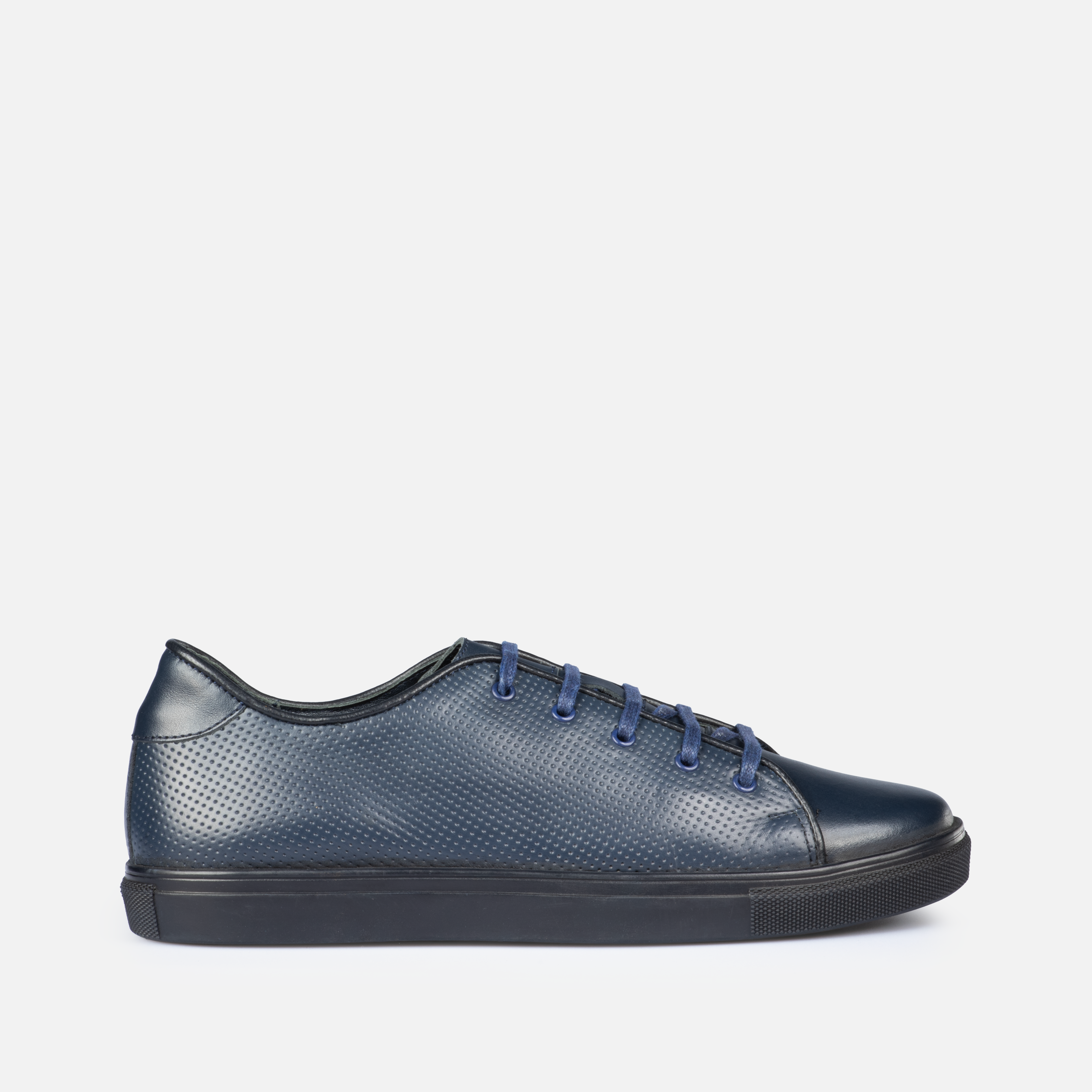 PANTOFI SPORT BĂRBAŢI 115/5