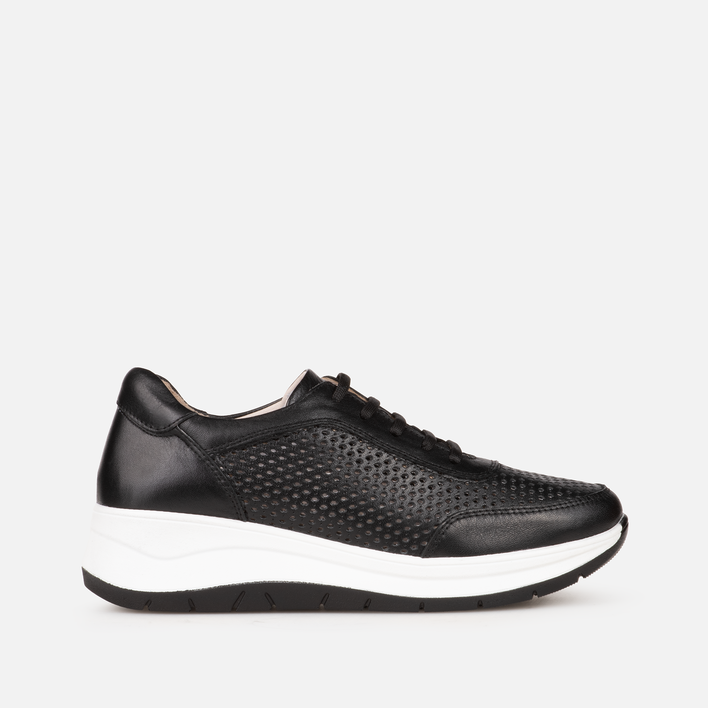 PANTOFI SPORT DAMA 25120/1