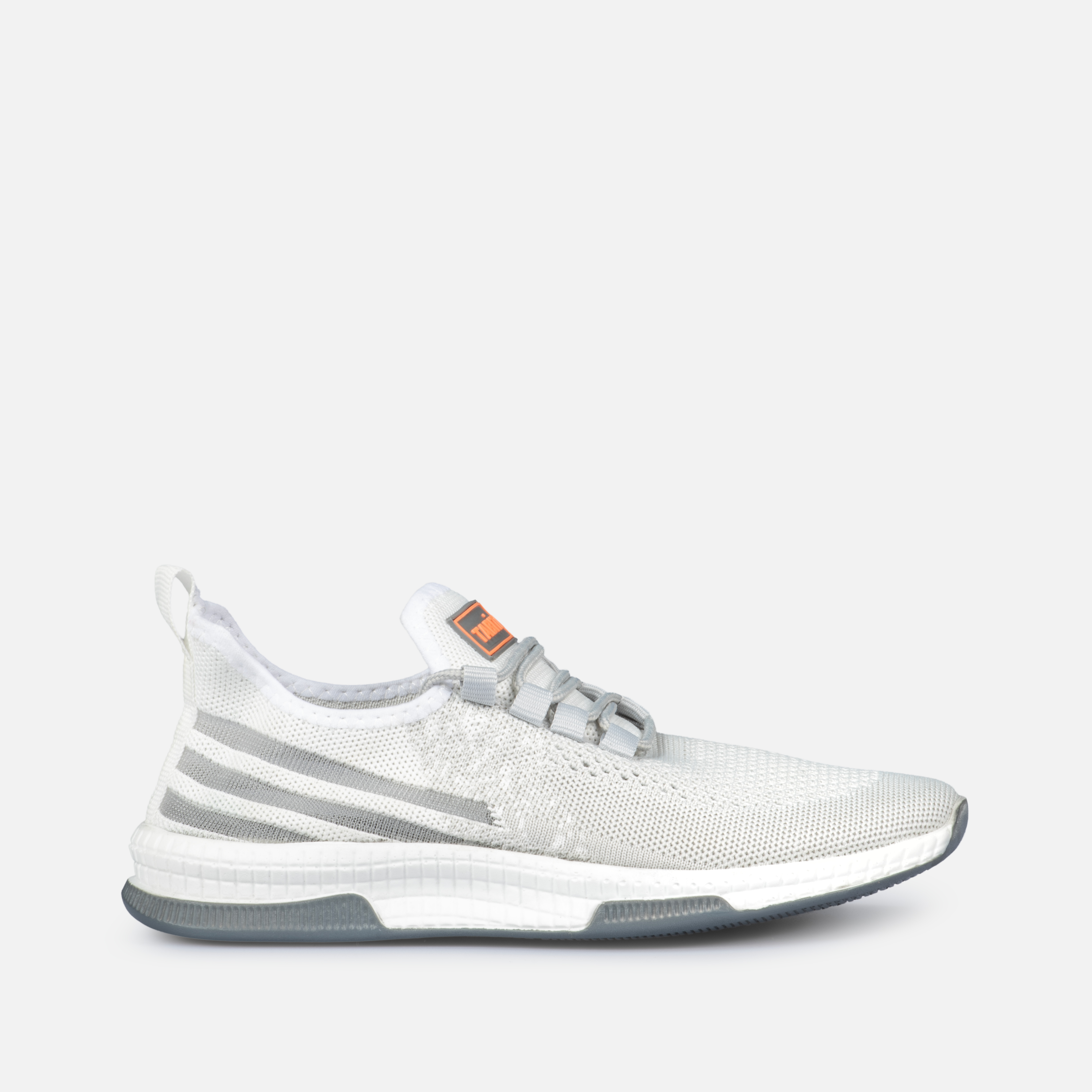 ADIDASI DIN MATERIAL TEXTIL 4222/17