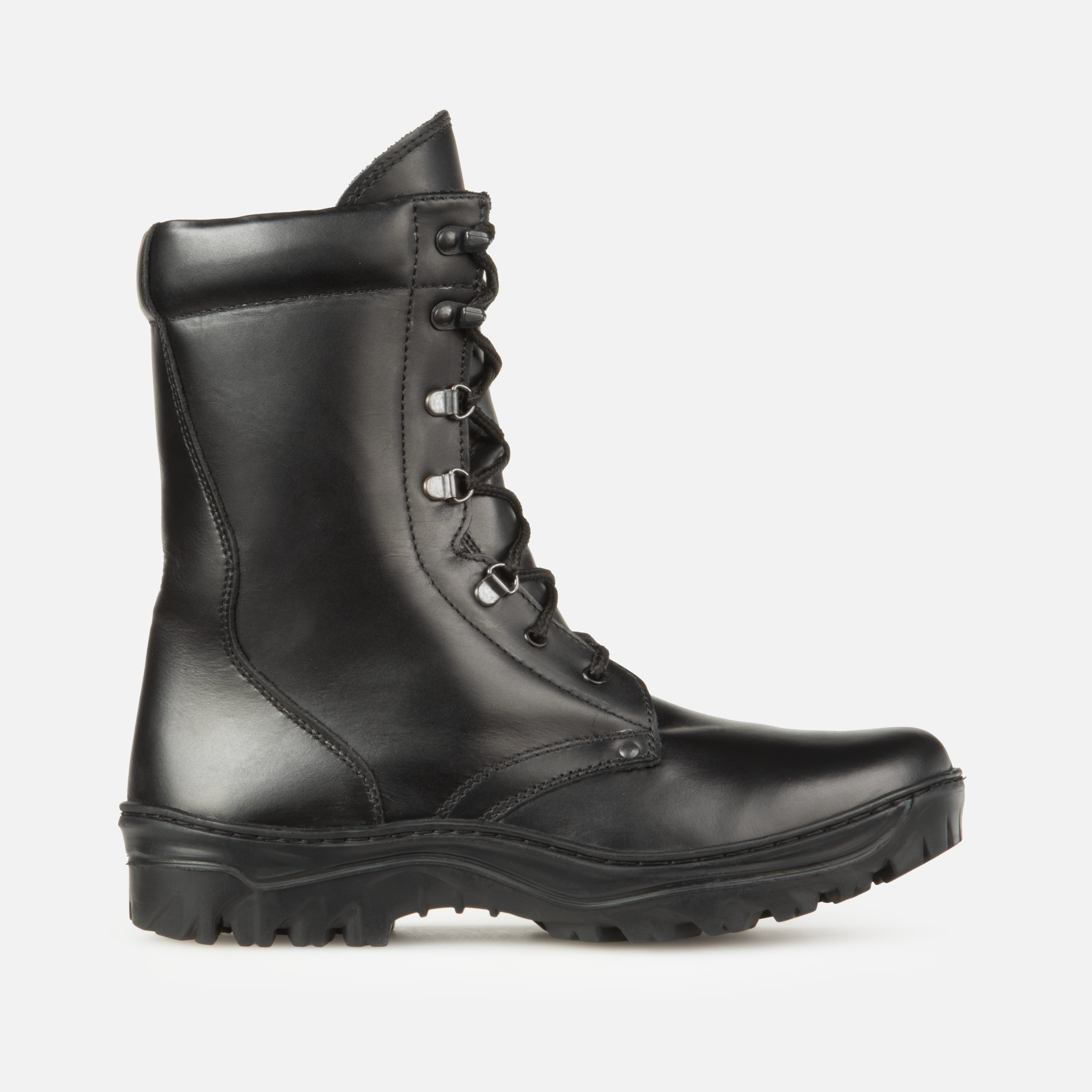 Bocanci tactici 204/1