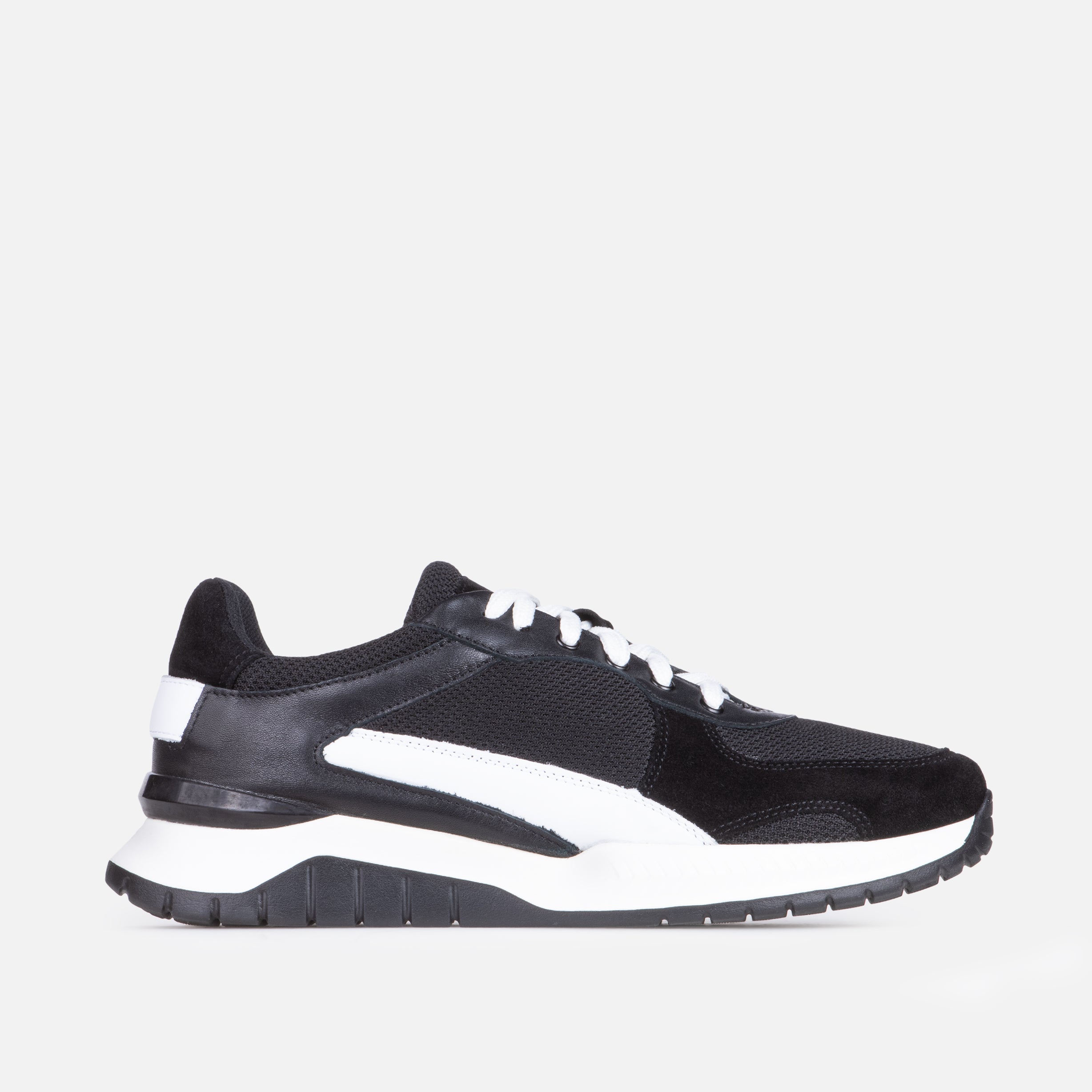 PANTOFI SPORT BĂRBAŢI 0322/1