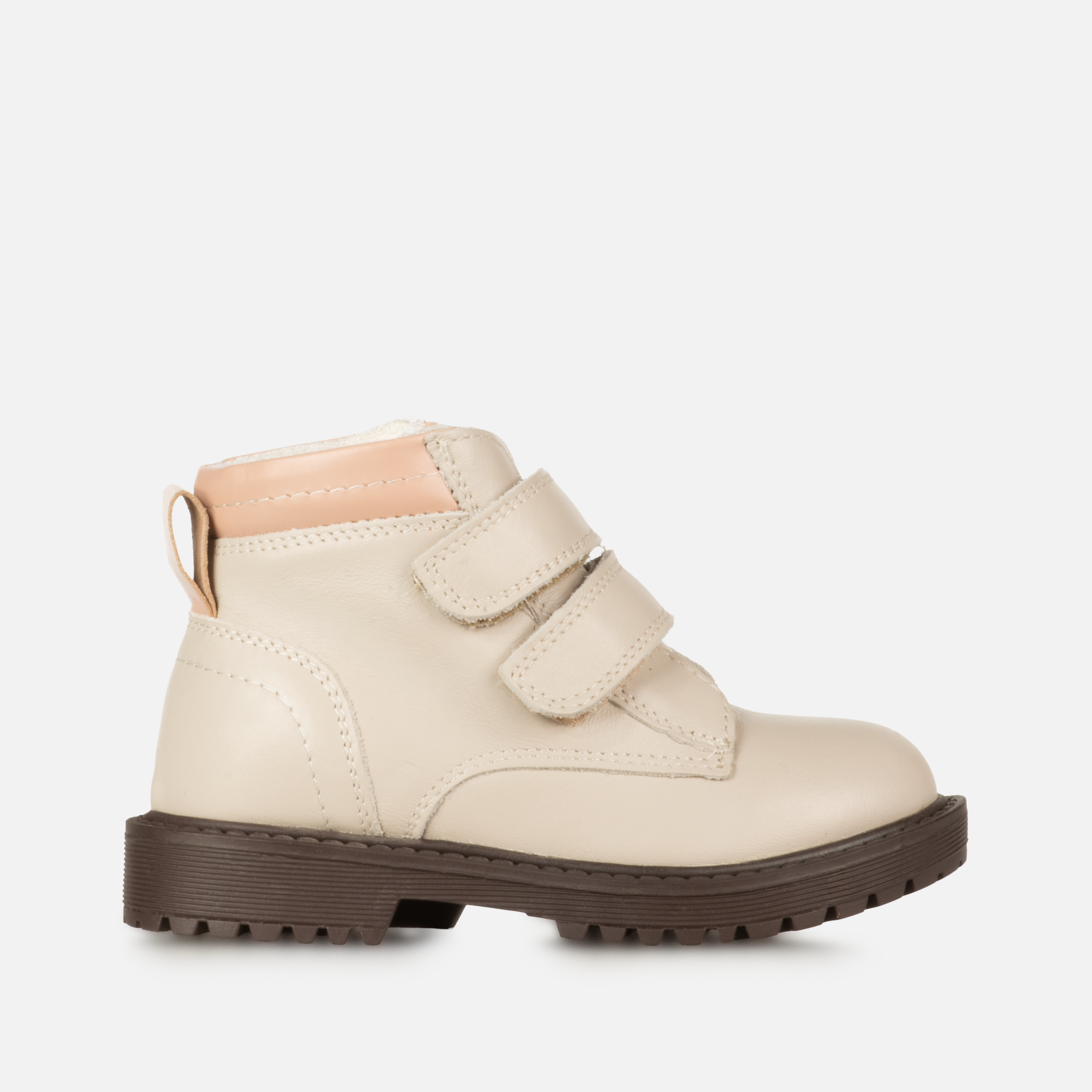 BOTINE COPII 05120/2