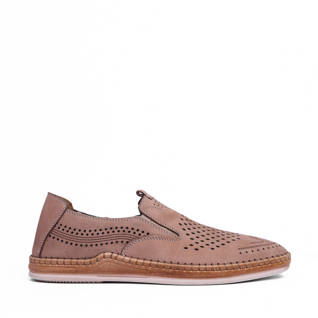 PANTOFI CASUAL BĂRBAȚI 1045/2