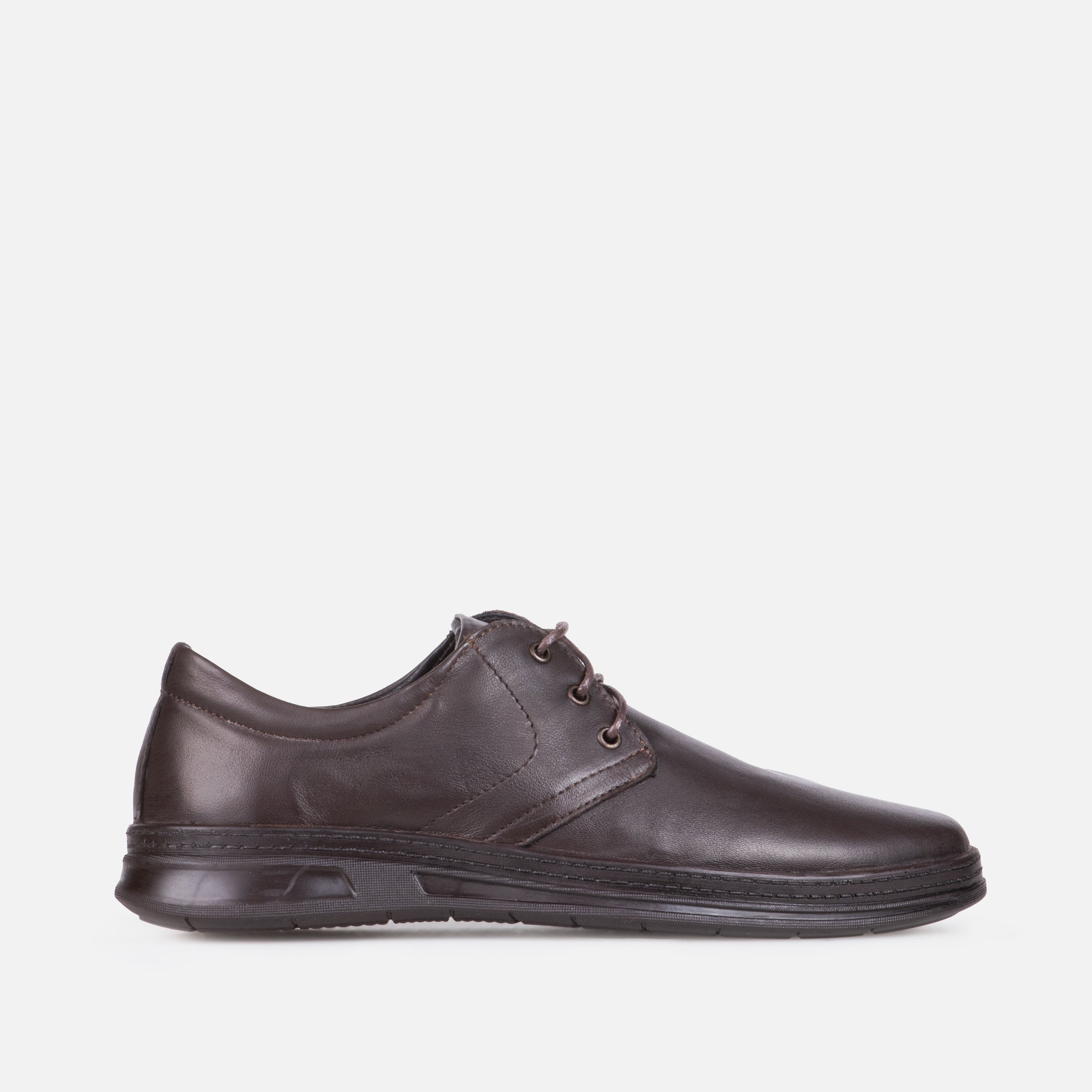 PANTOFI CASUAL BĂRBAȚI 0621/4