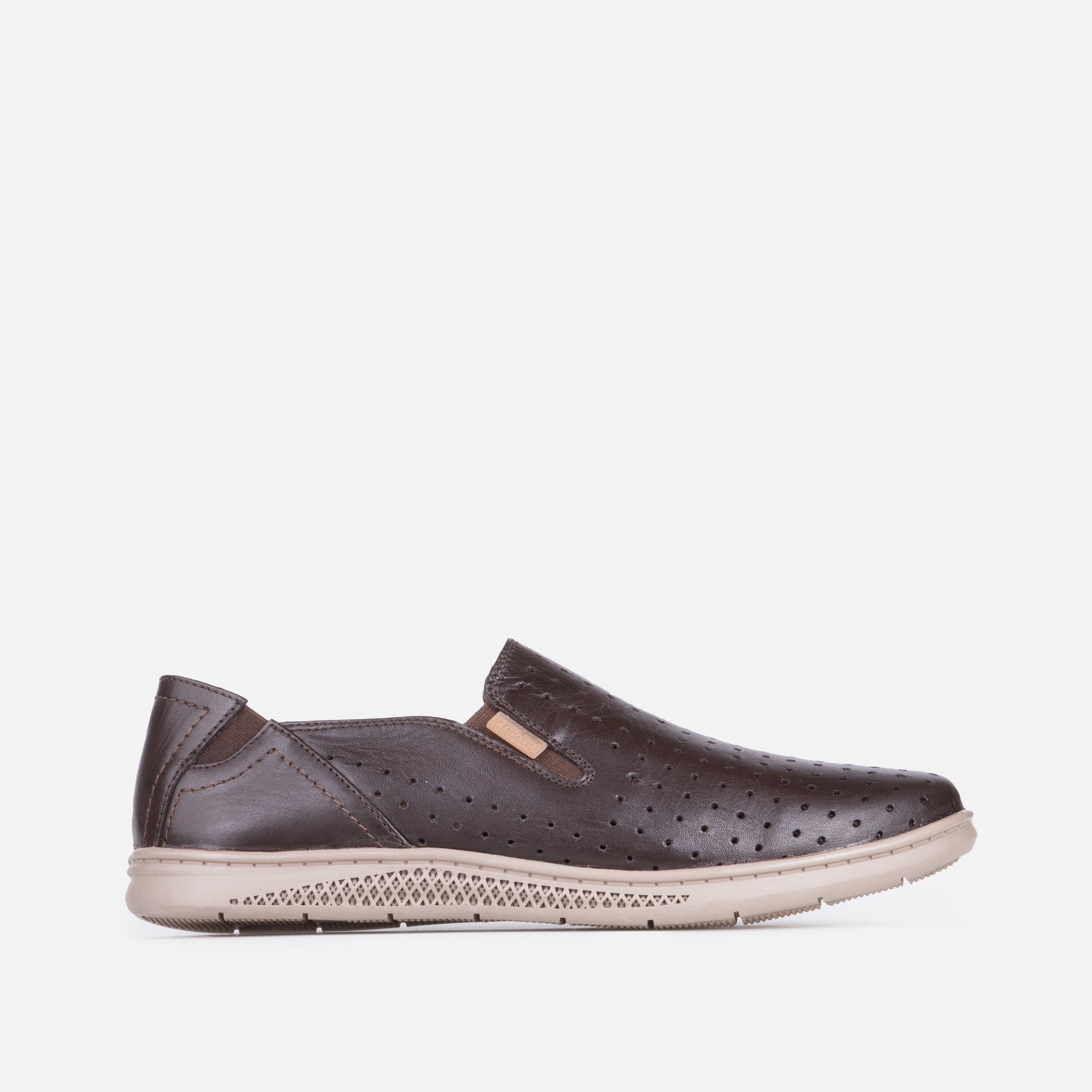 PANTOFI CASUAL BĂRBAȚI 0721/4