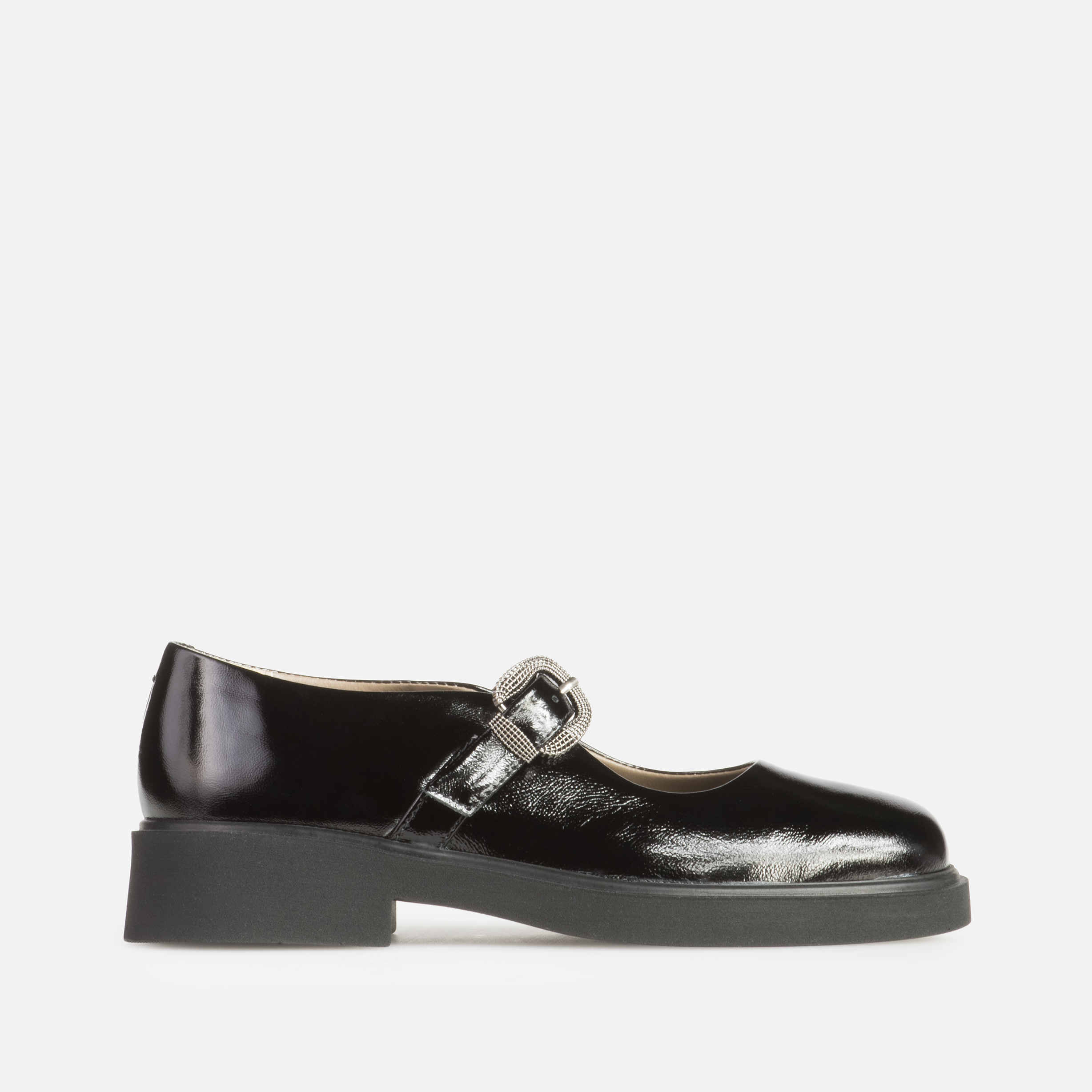 PANTOFI ELEGANȚI DAMA 650/1