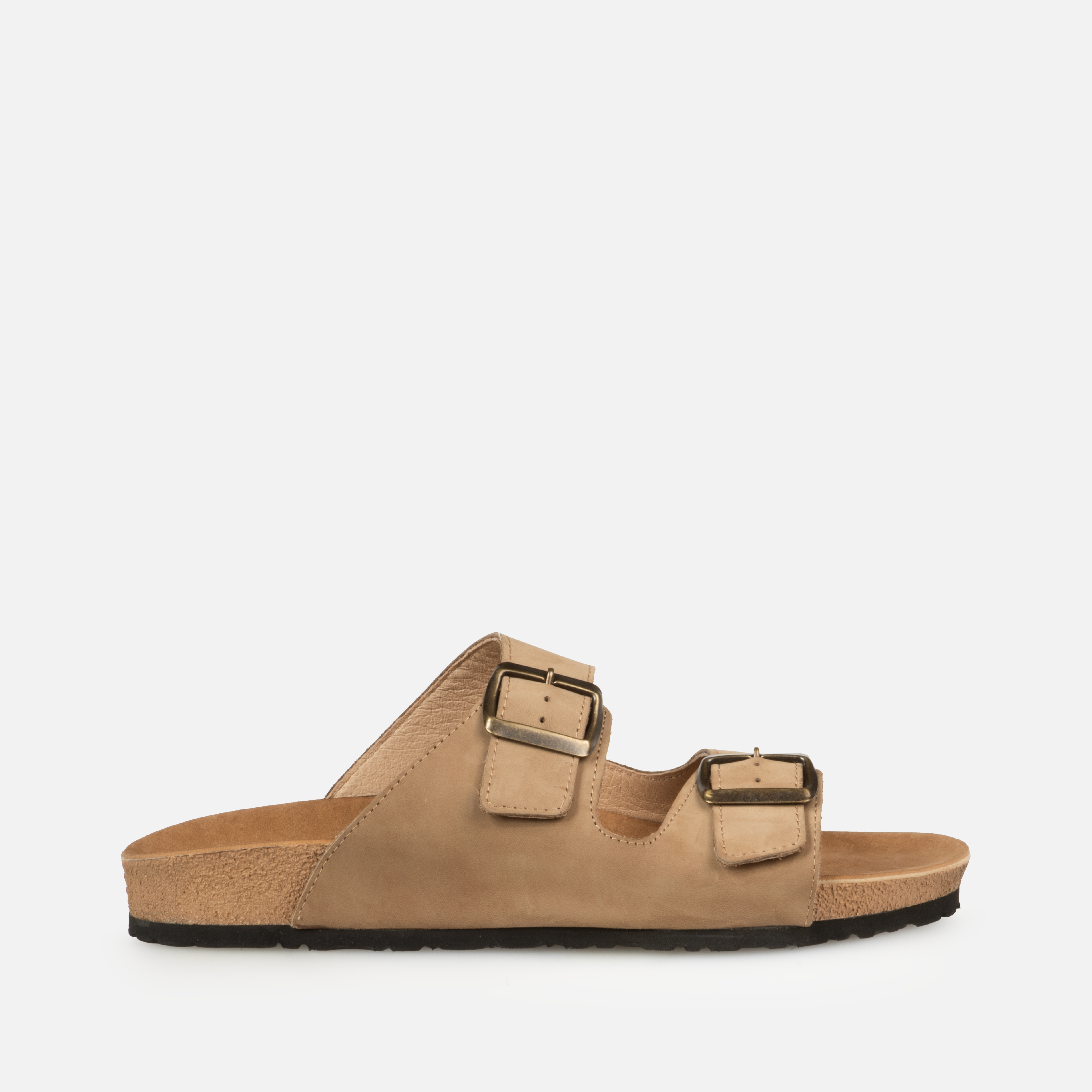 SANDALE BĂRBAȚI 0525/2