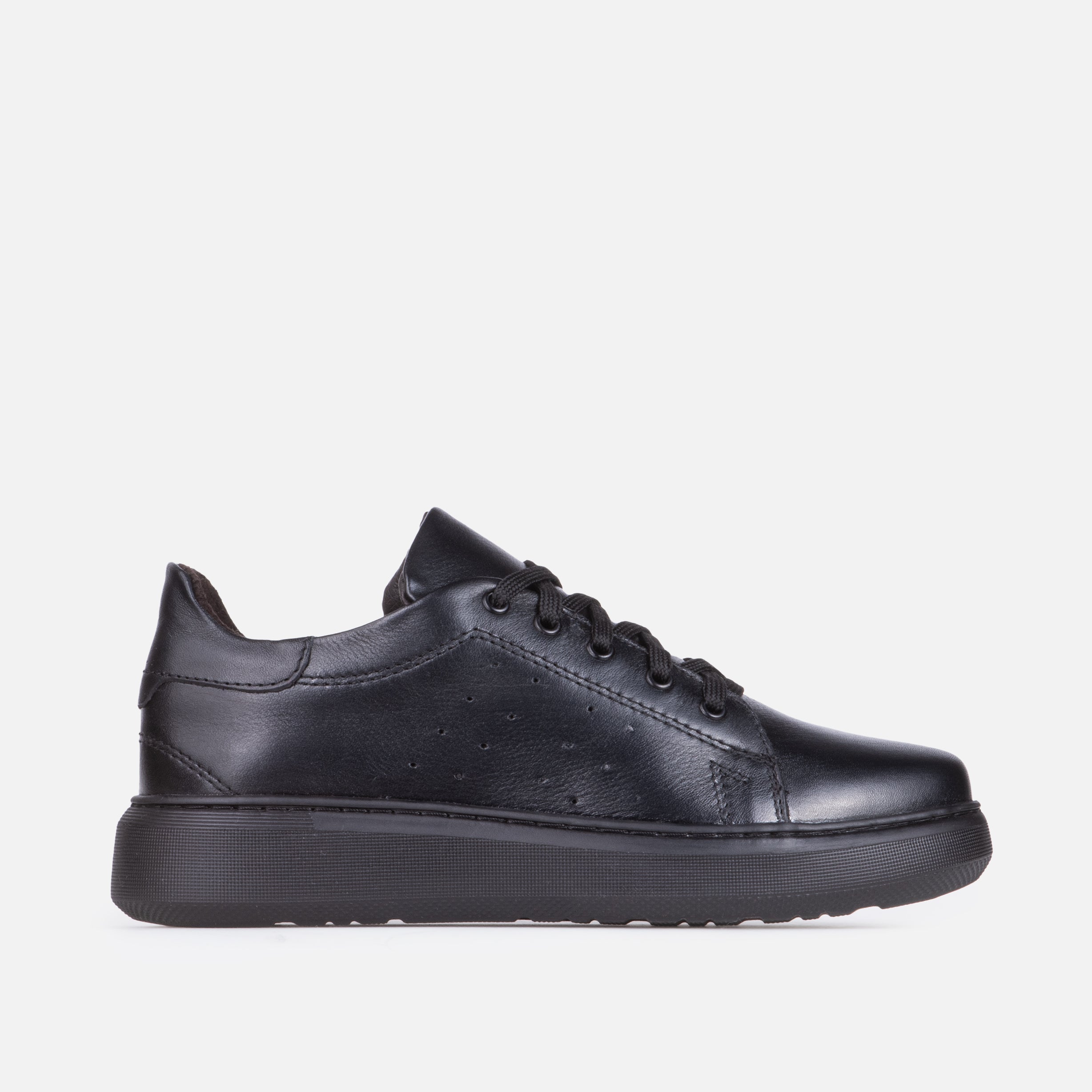 PANTOFI SPORT DAMA 3624/1