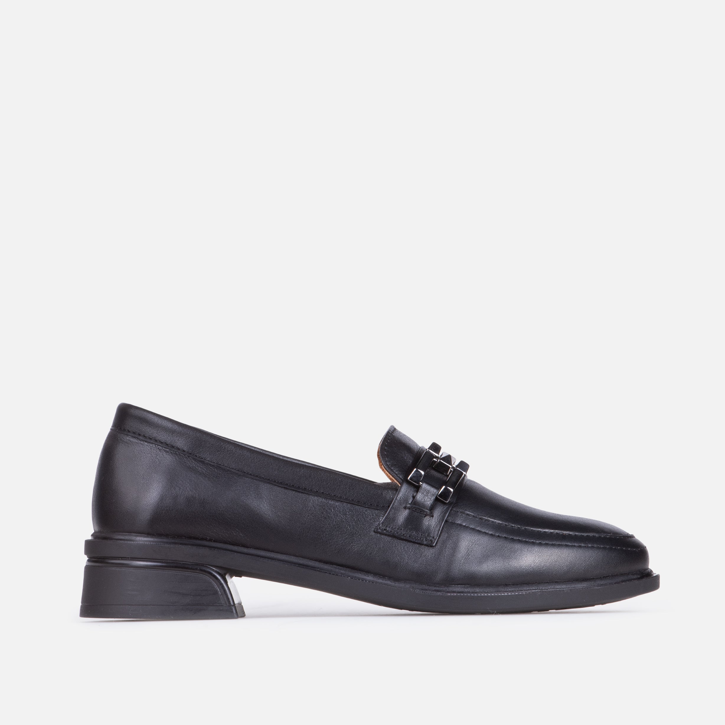 PANTOFI ELEGANȚI DAMA 3823/1