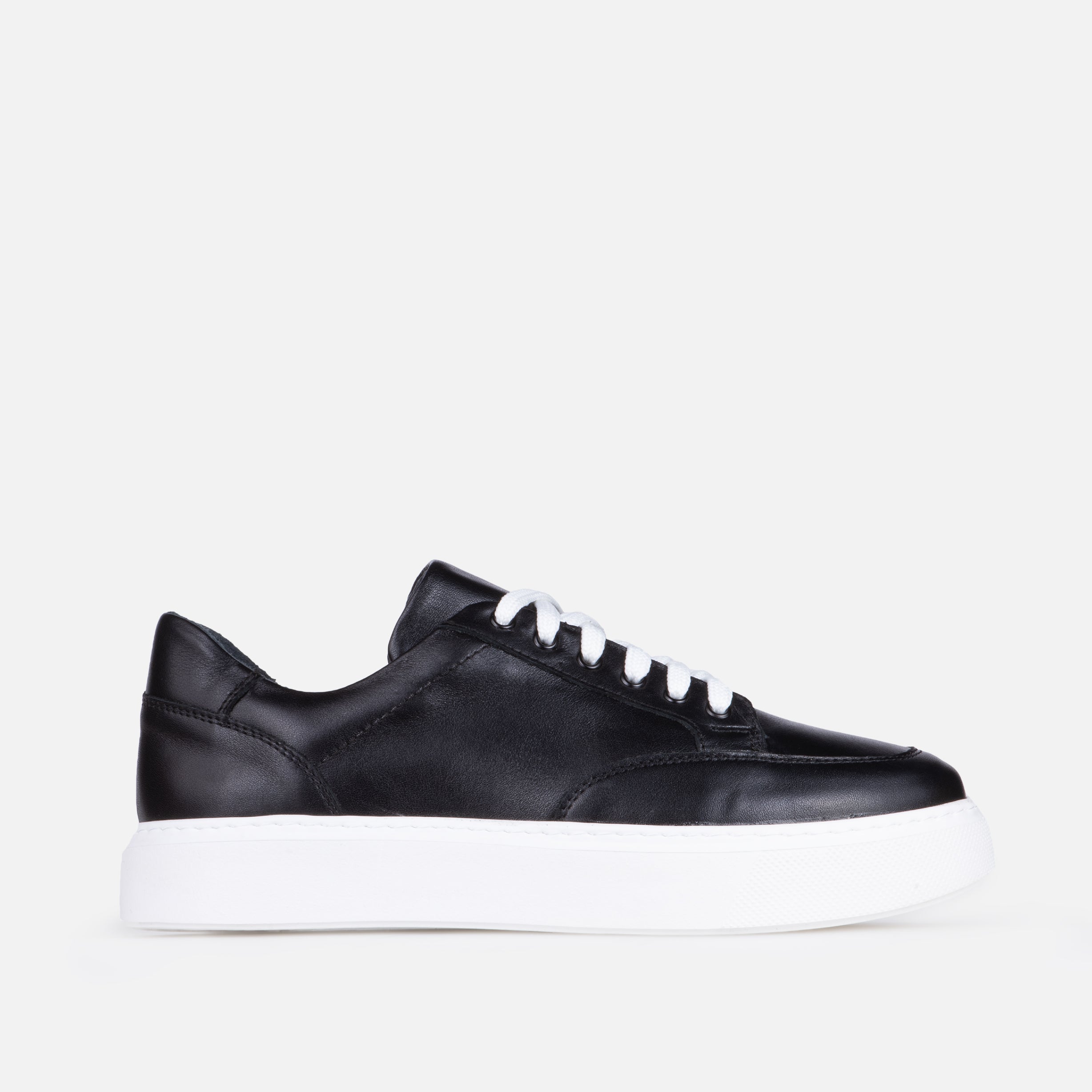 PANTOFI SPORT BĂRBAŢI 0423/1+6