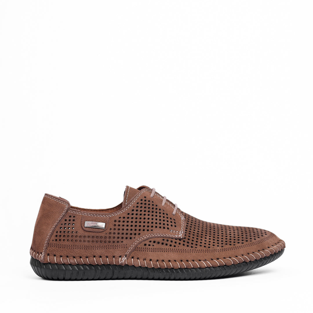 PANTOFI CASUAL BĂRBAȚI 177/4