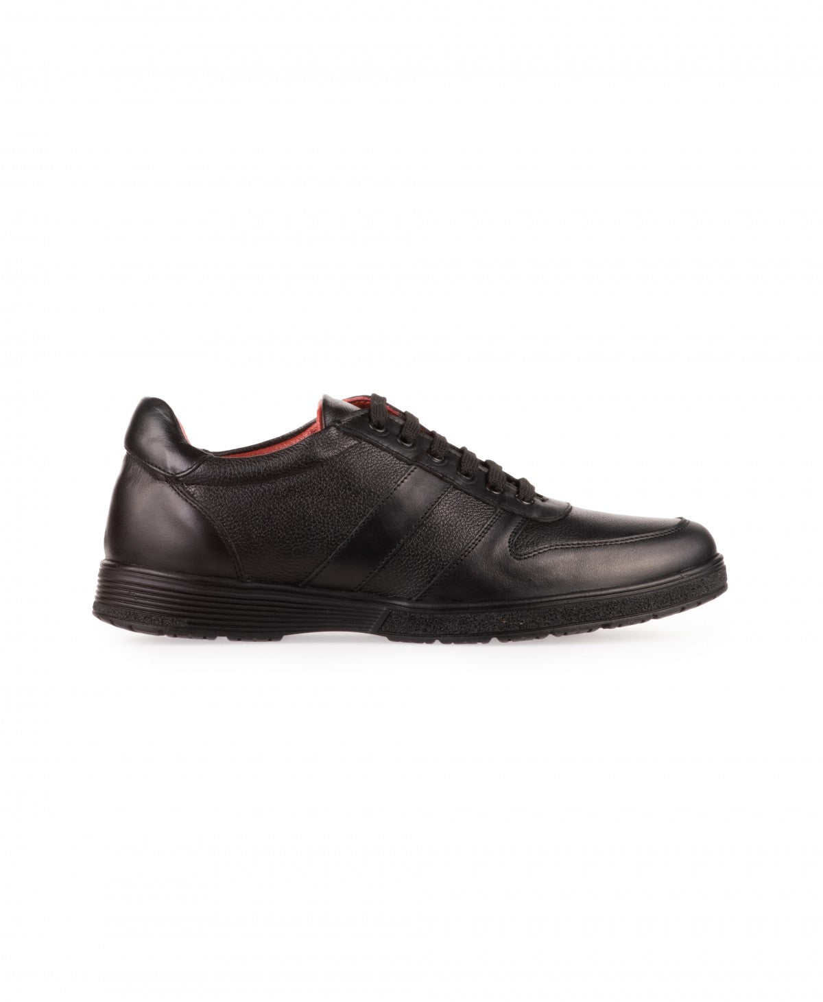 PANTOFI CASUAL BĂRBAȚI 0220/1