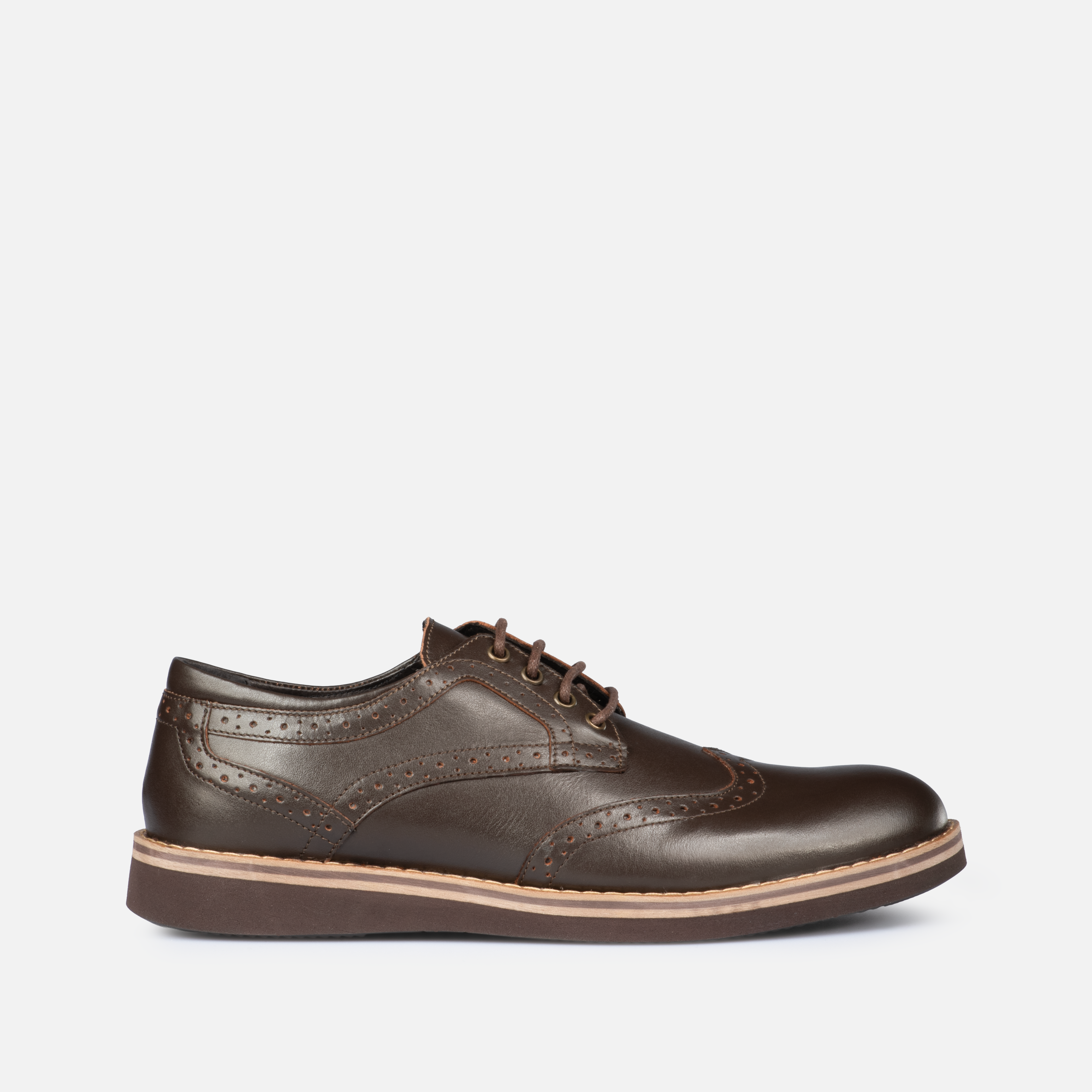 PANTOFI CASUAL BĂRBAȚI 0515 2/4