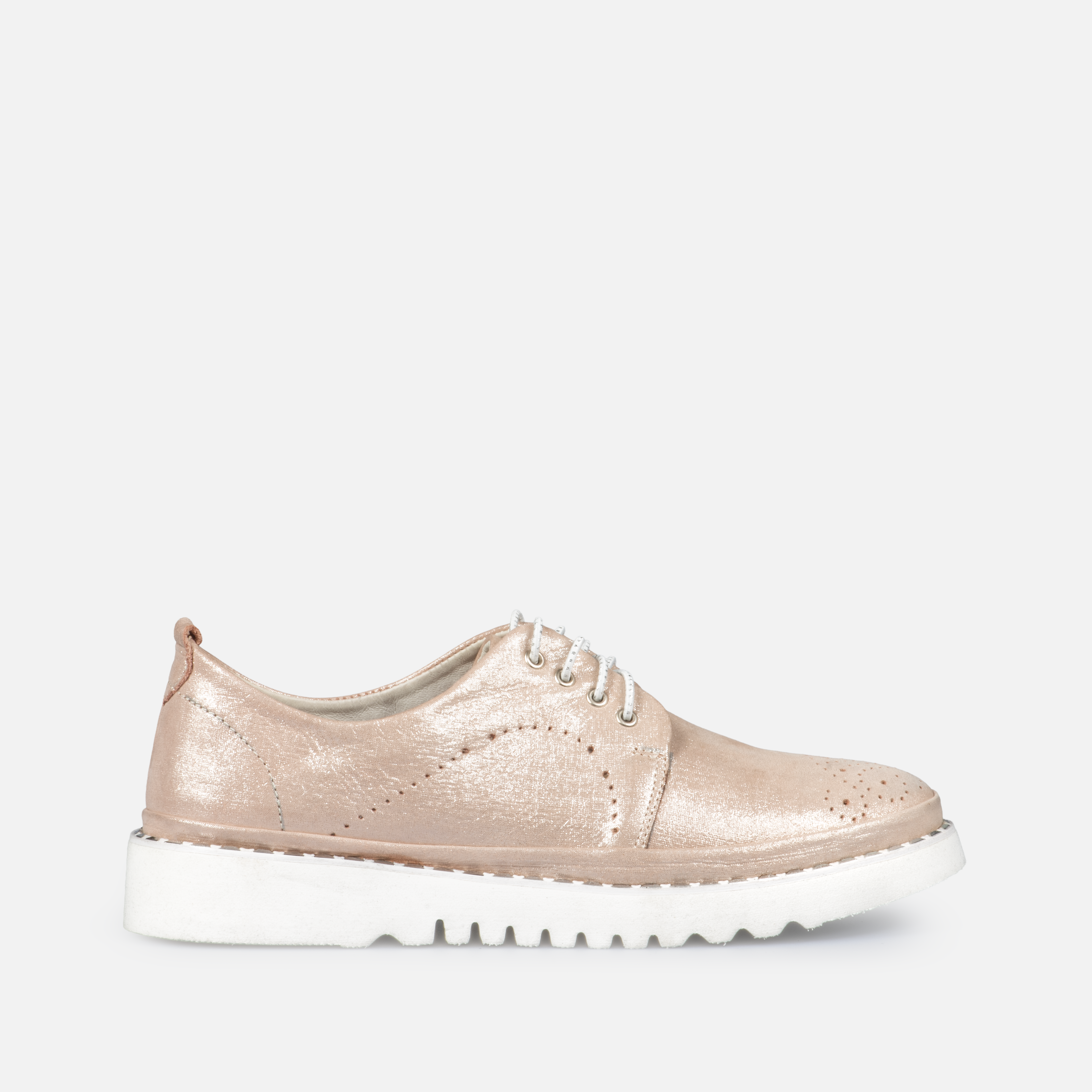 PANTOFI CASUAL DAMA 4219 2/13