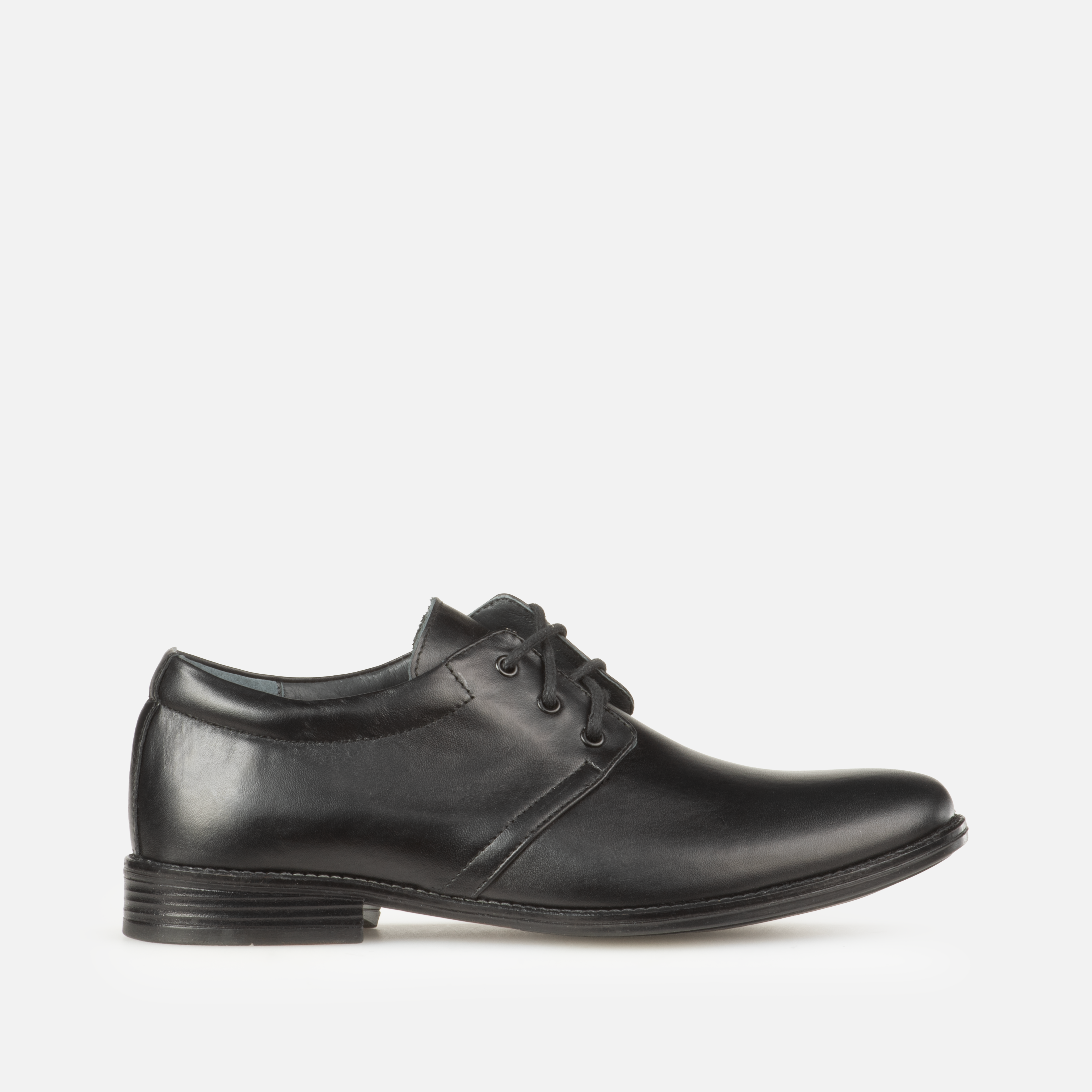 PANTOFI ELEGANȚI BĂRBAȚI 0214/1