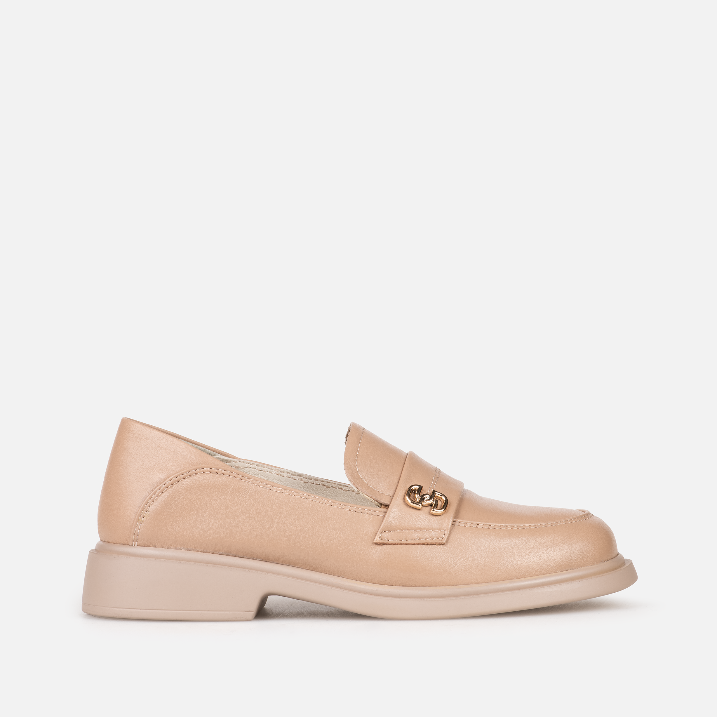 PANTOFI ELEGANȚI DAMA 622/2