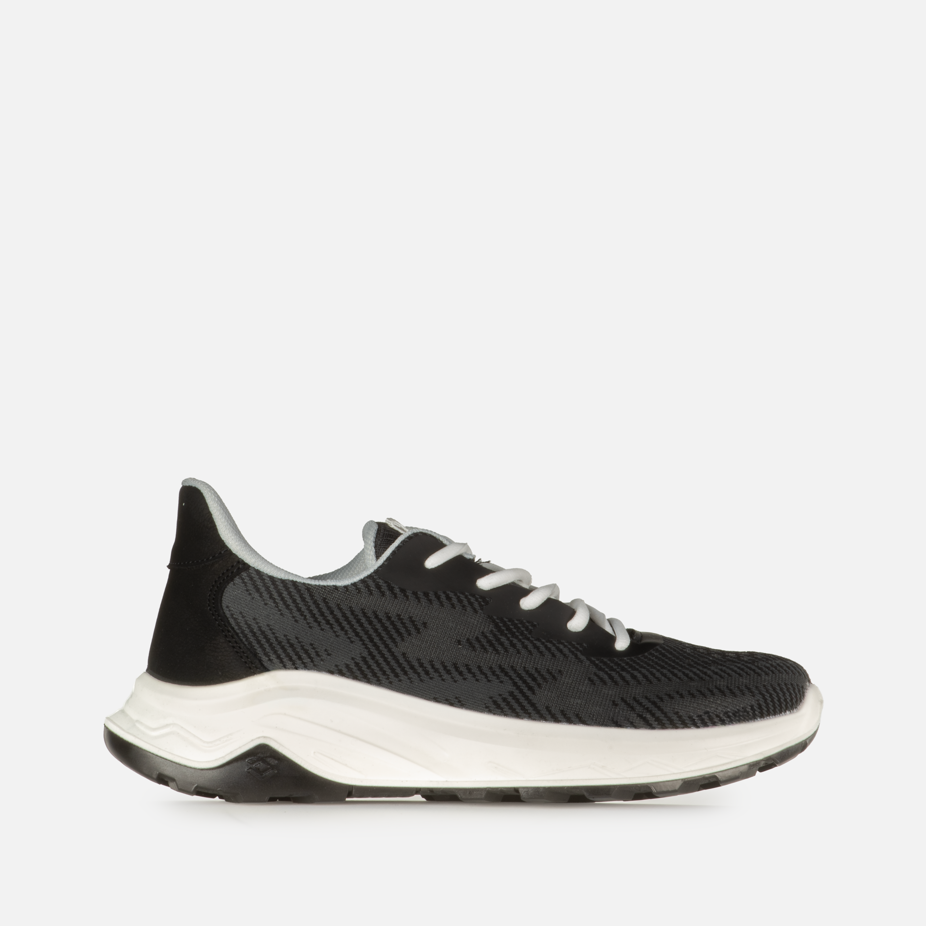 ADIDAȘI CU TALPĂ INJECTATĂ M2010TS/1+6