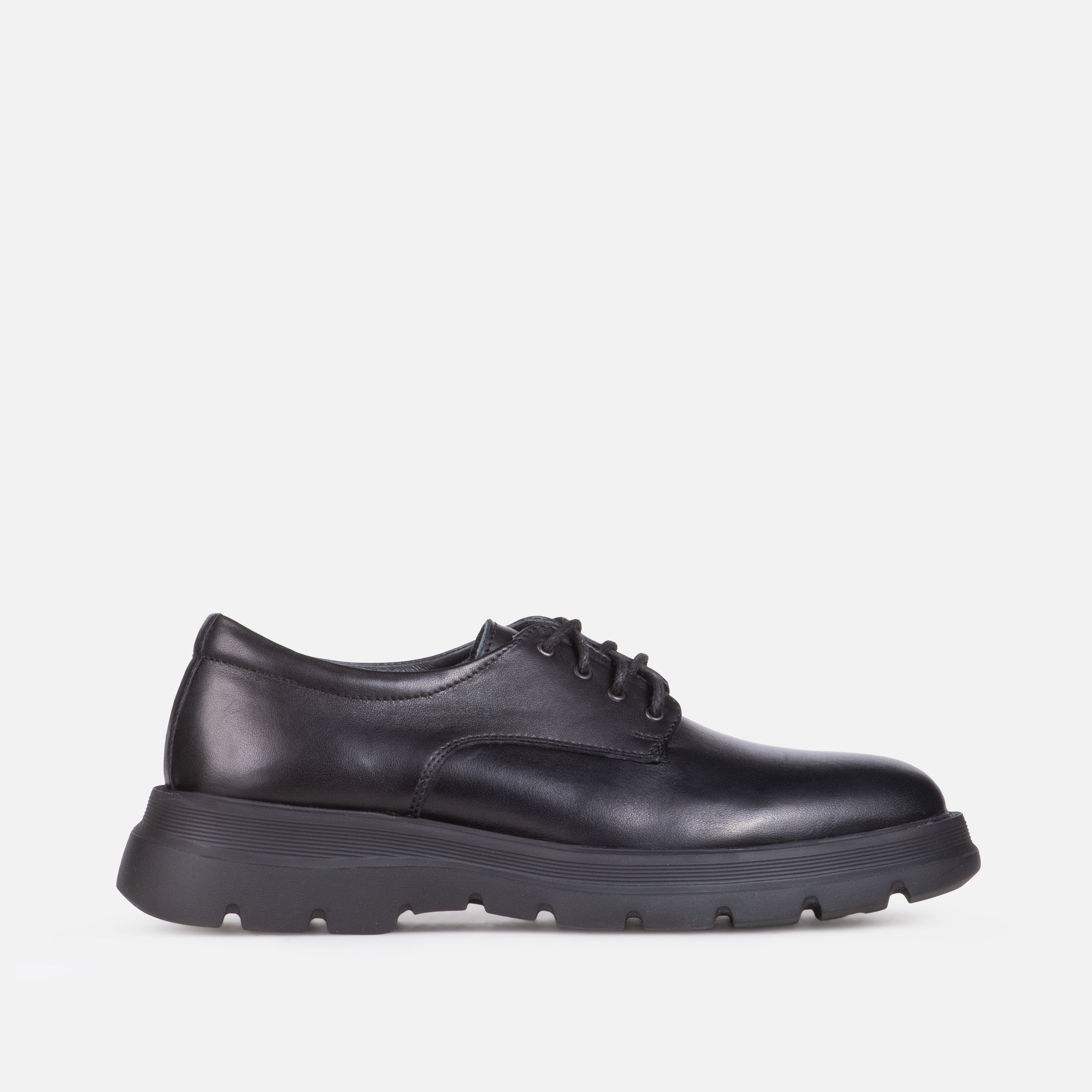 PANTOFI ELEGANȚI BĂRBAȚI 1622/1