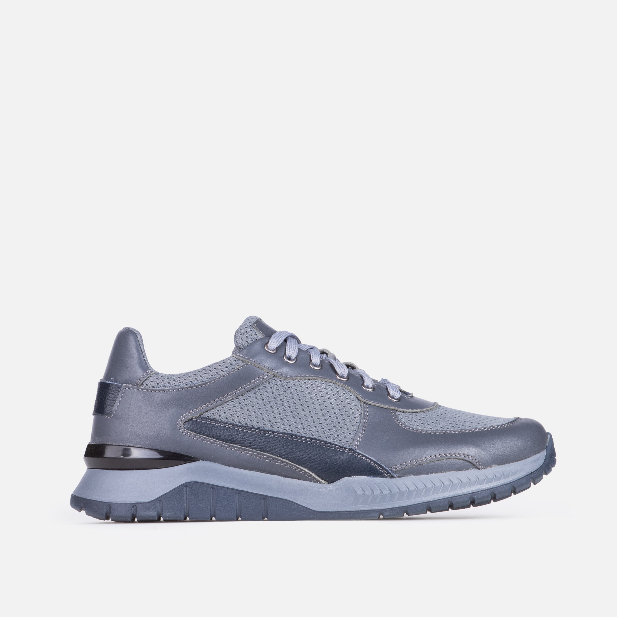 PANTOFI SPORT BĂRBAŢI 0322/17