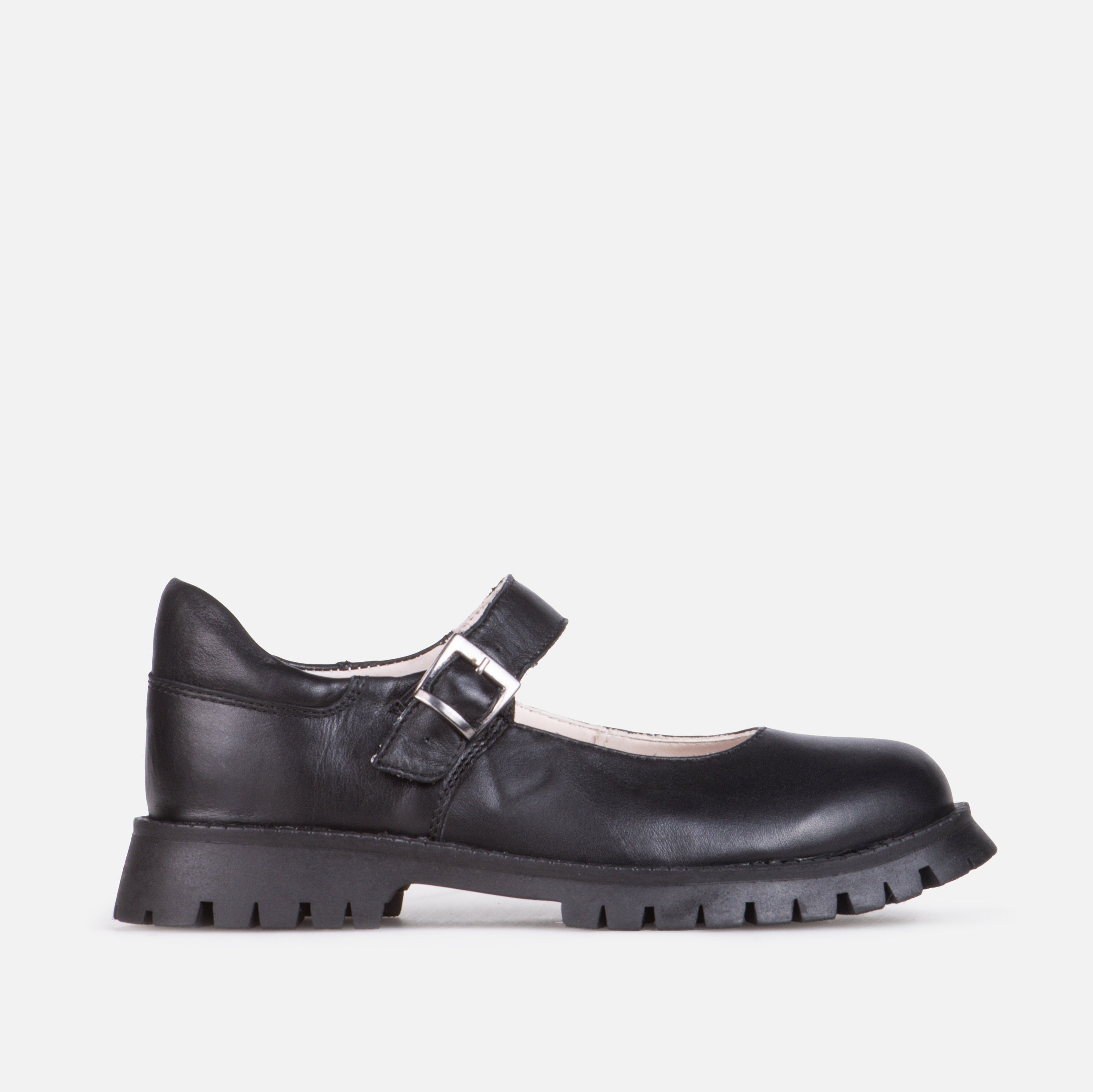 PANTOFI COPII 5223/1