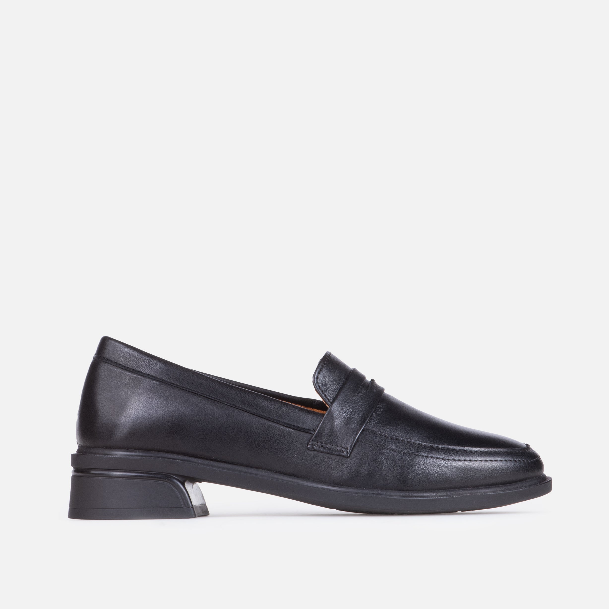 PANTOFI ELEGANȚI DAMA 3623/1