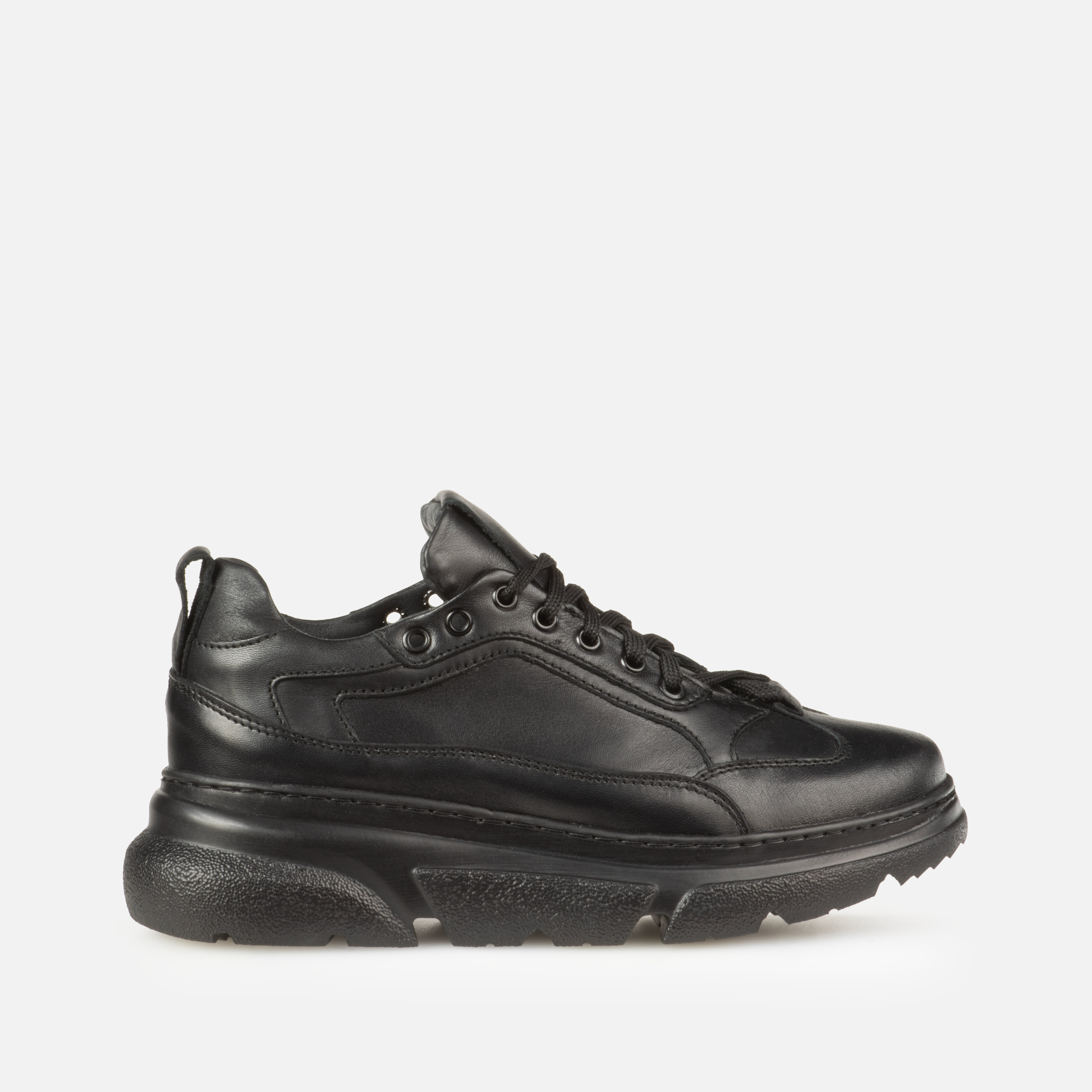 PANTOFI SPORT DAMA 7022/1