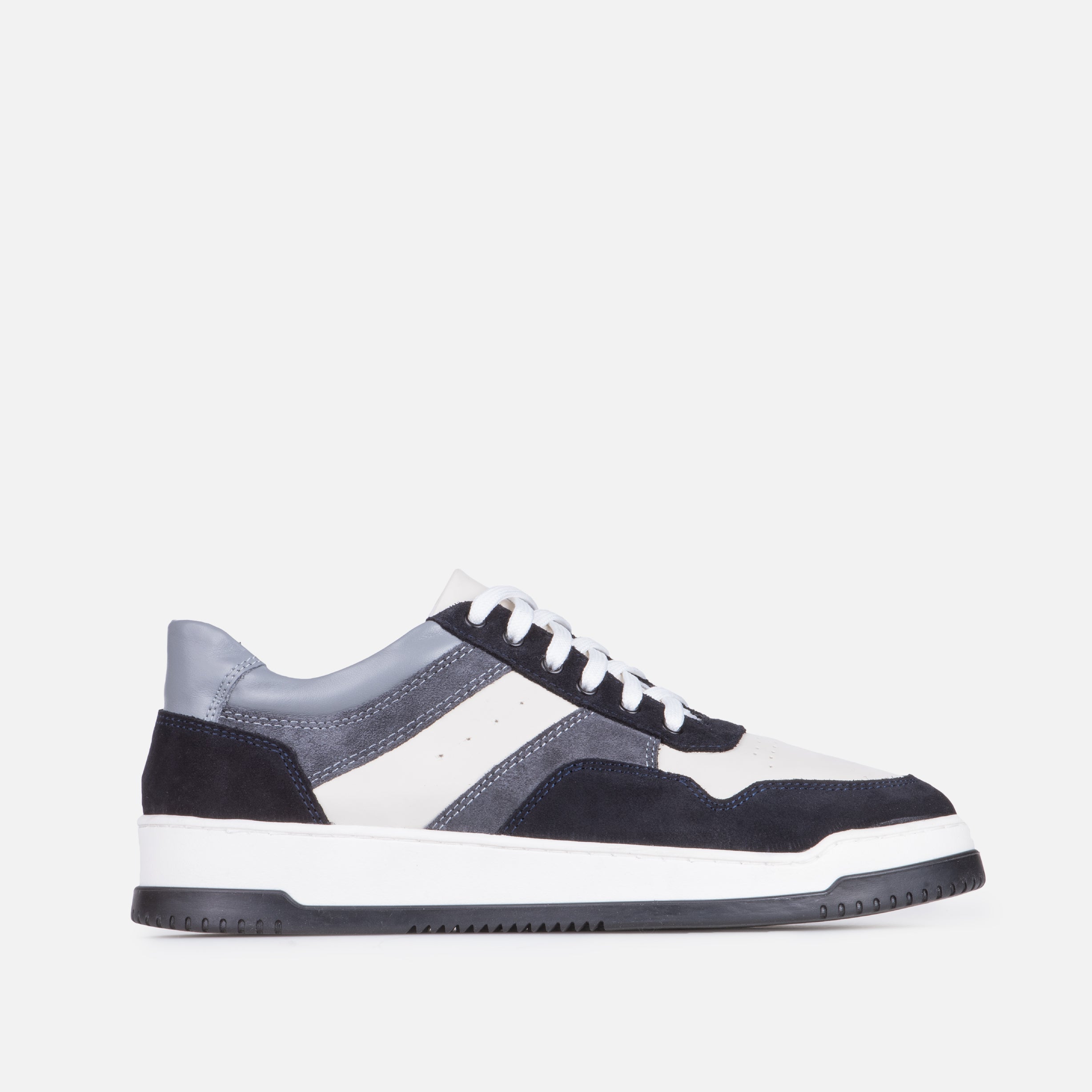 PANTOFI SPORT BĂRBAŢI 0424/5A