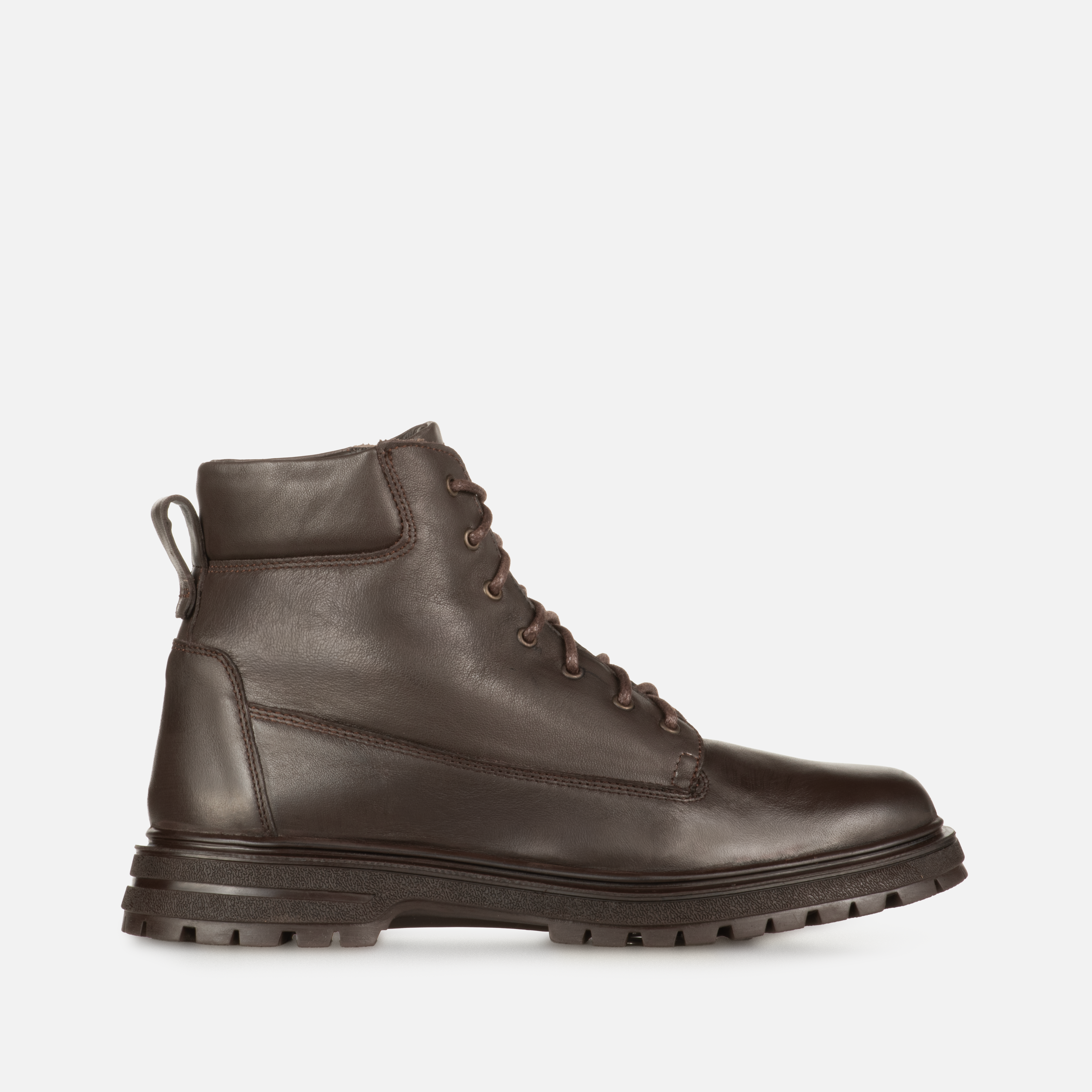 BOTINE BARBATI 1123/4