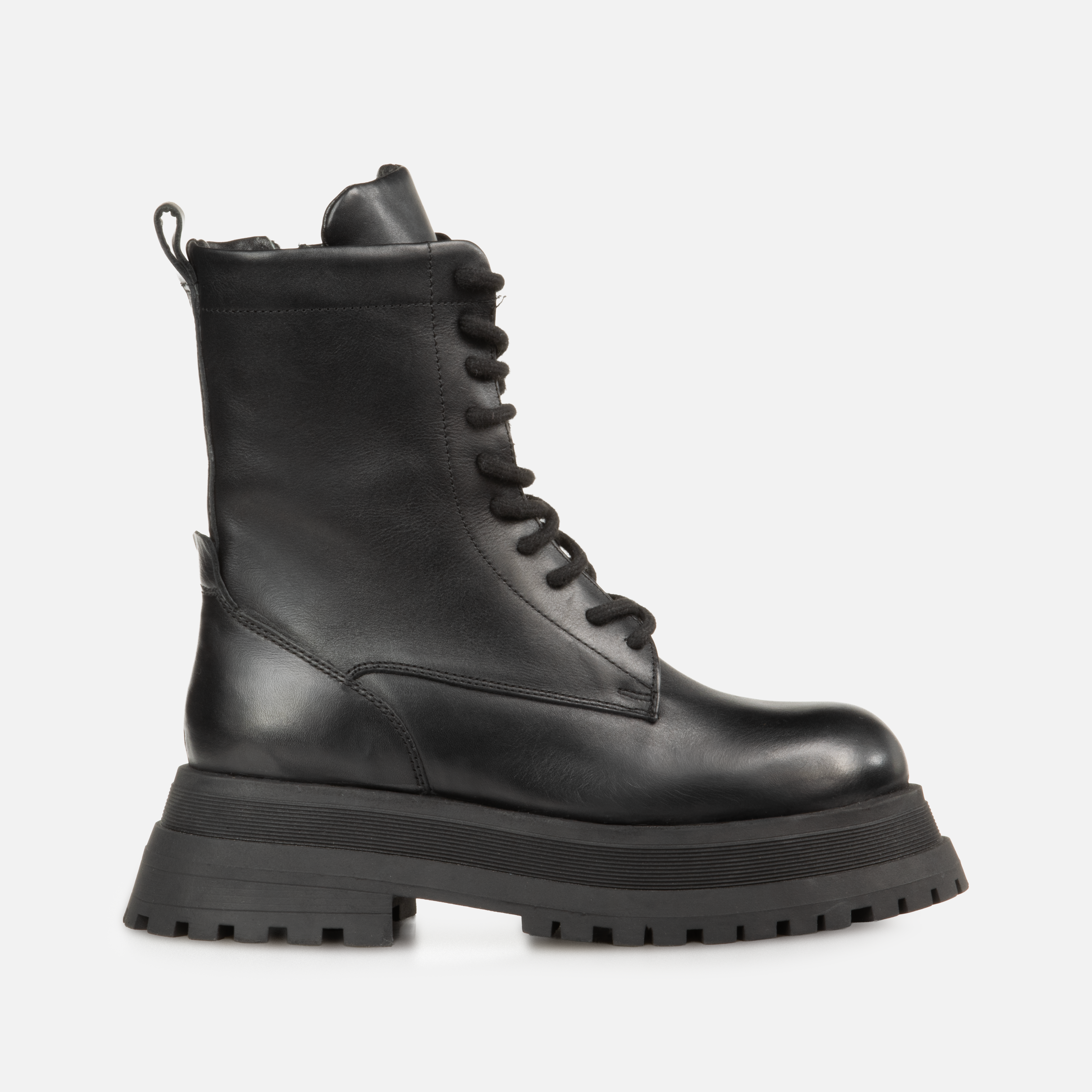 BOTINE DAME TR-22-Z/1