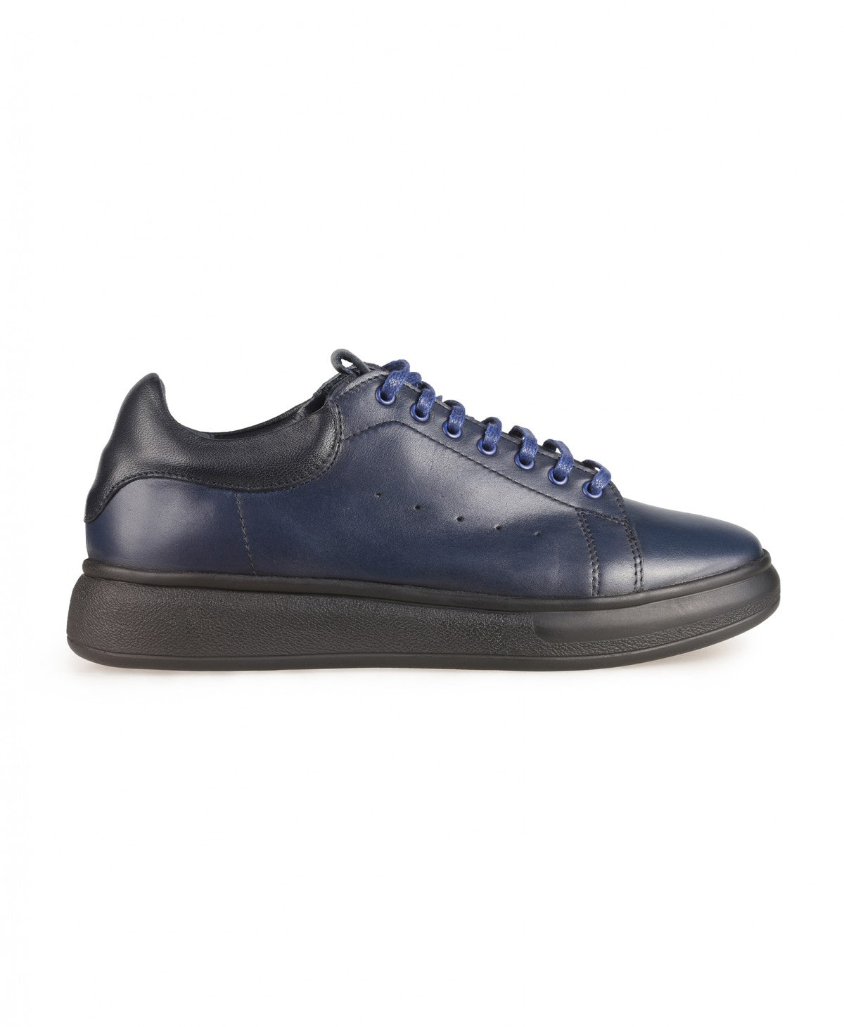 PANTOFI SPORT BĂRBAŢI 0520/5