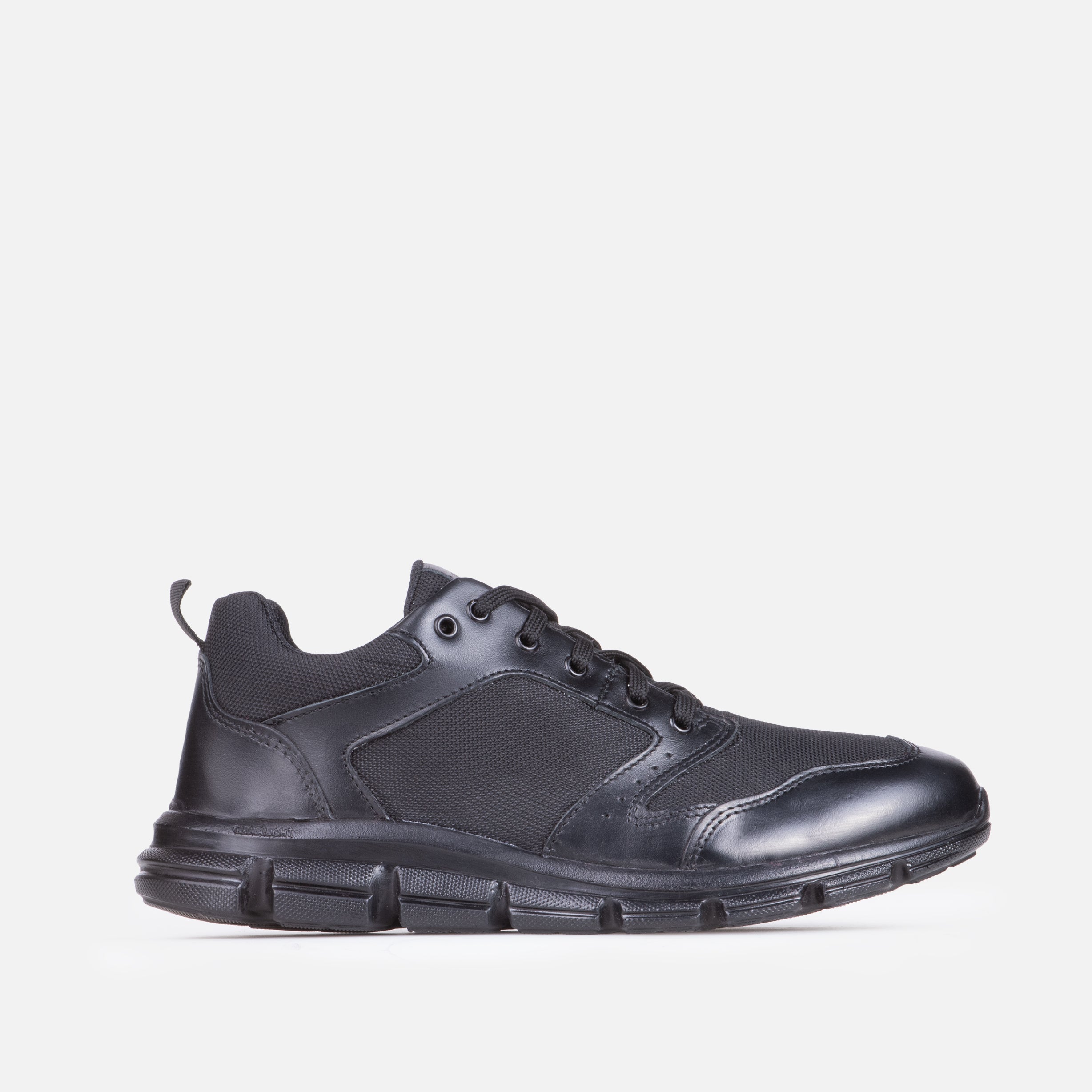 PANTOFI SPORT 0524/1
