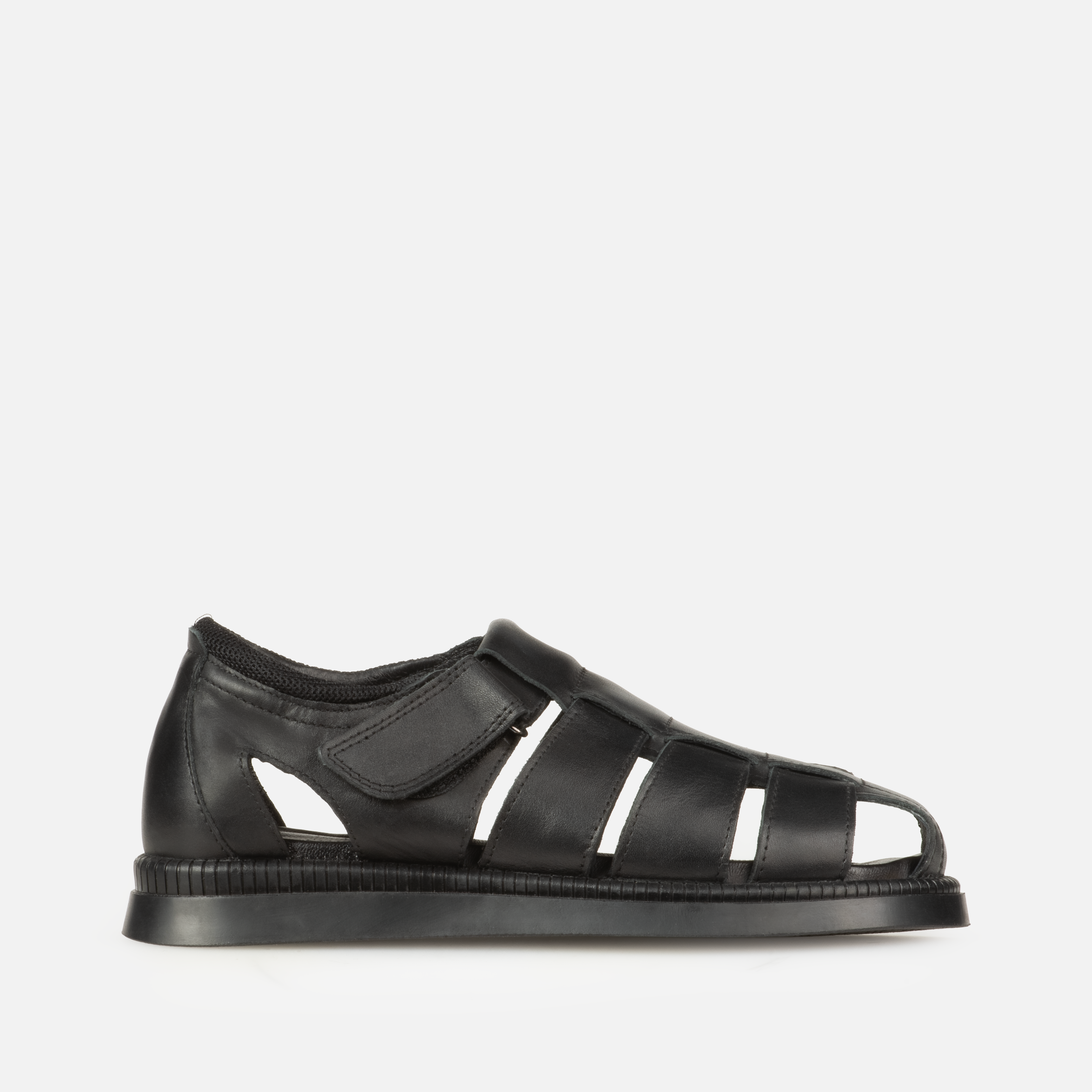 SANDALE BĂRBAȚI 0924/1