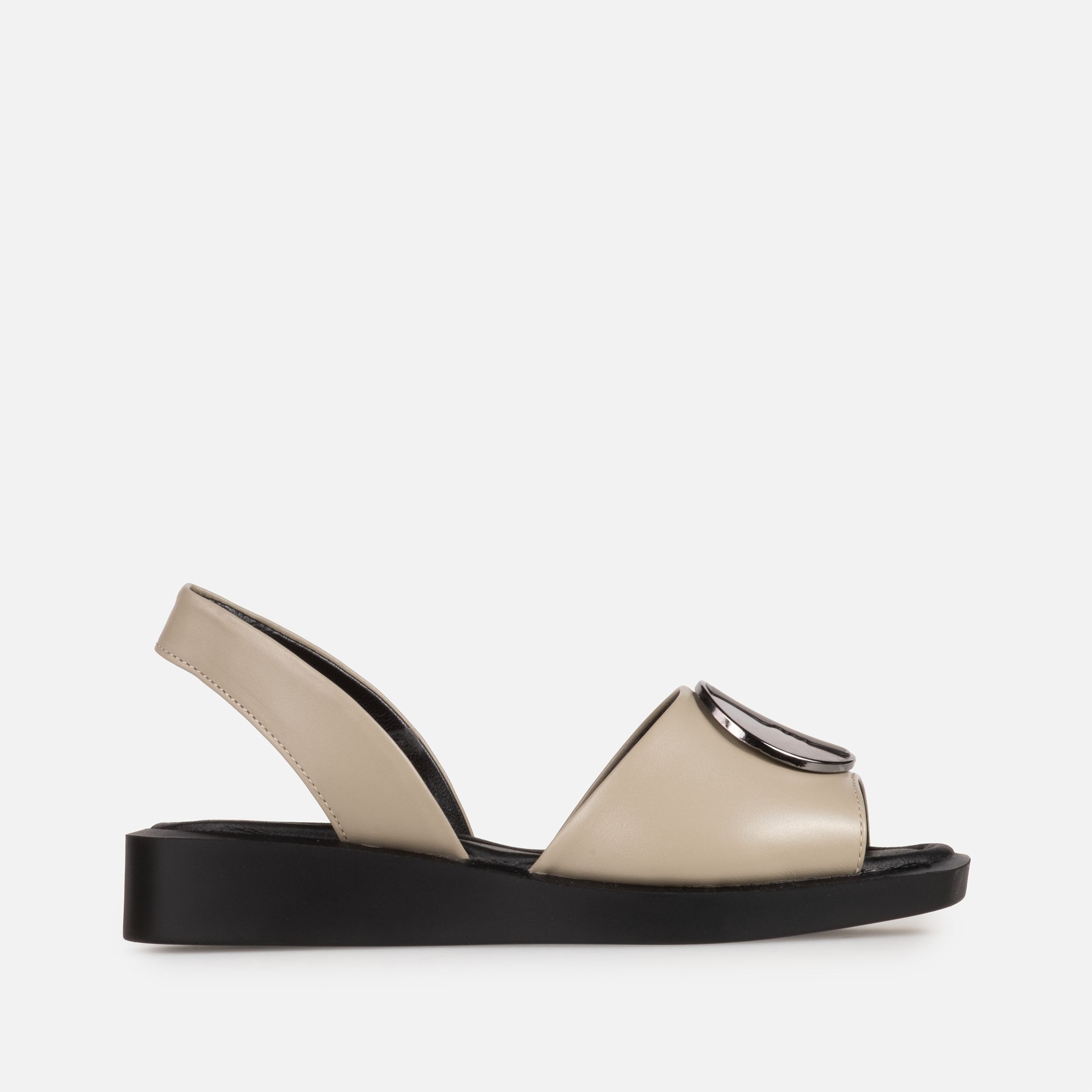 SANDALE DAMA 036/17