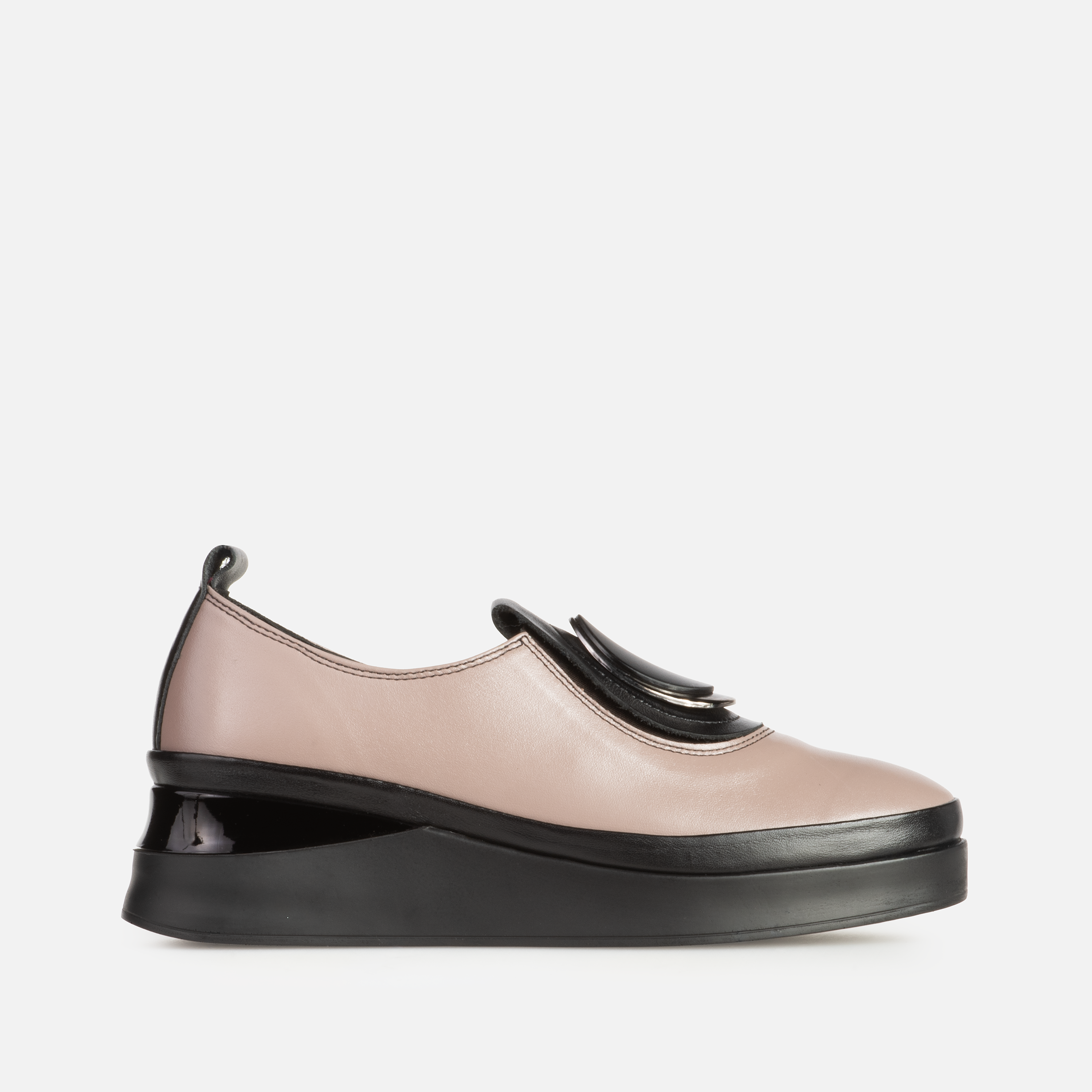 PANTOFI CASUAL DAMA 220/2