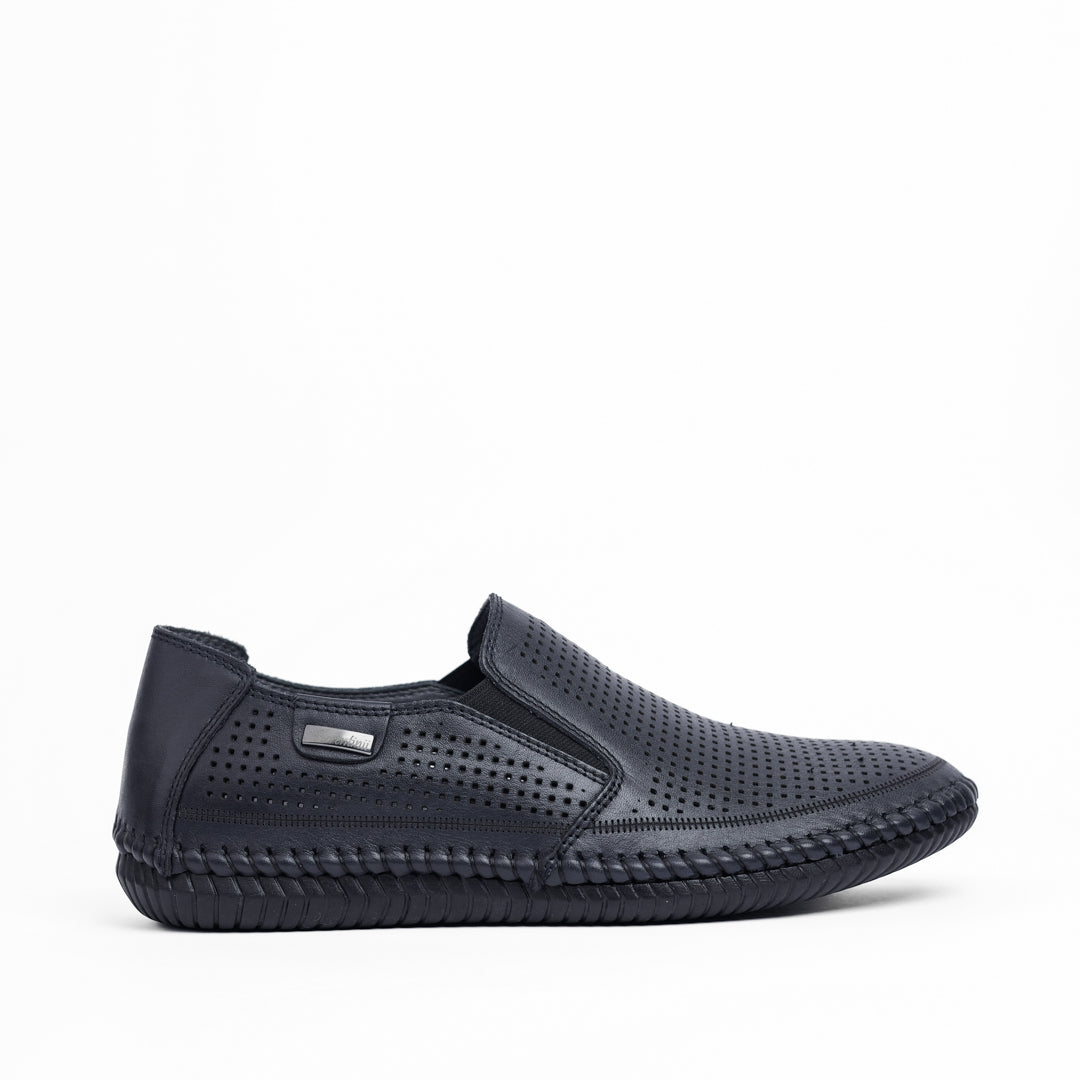 PANTOFI CASUAL BĂRBAȚI 176/5