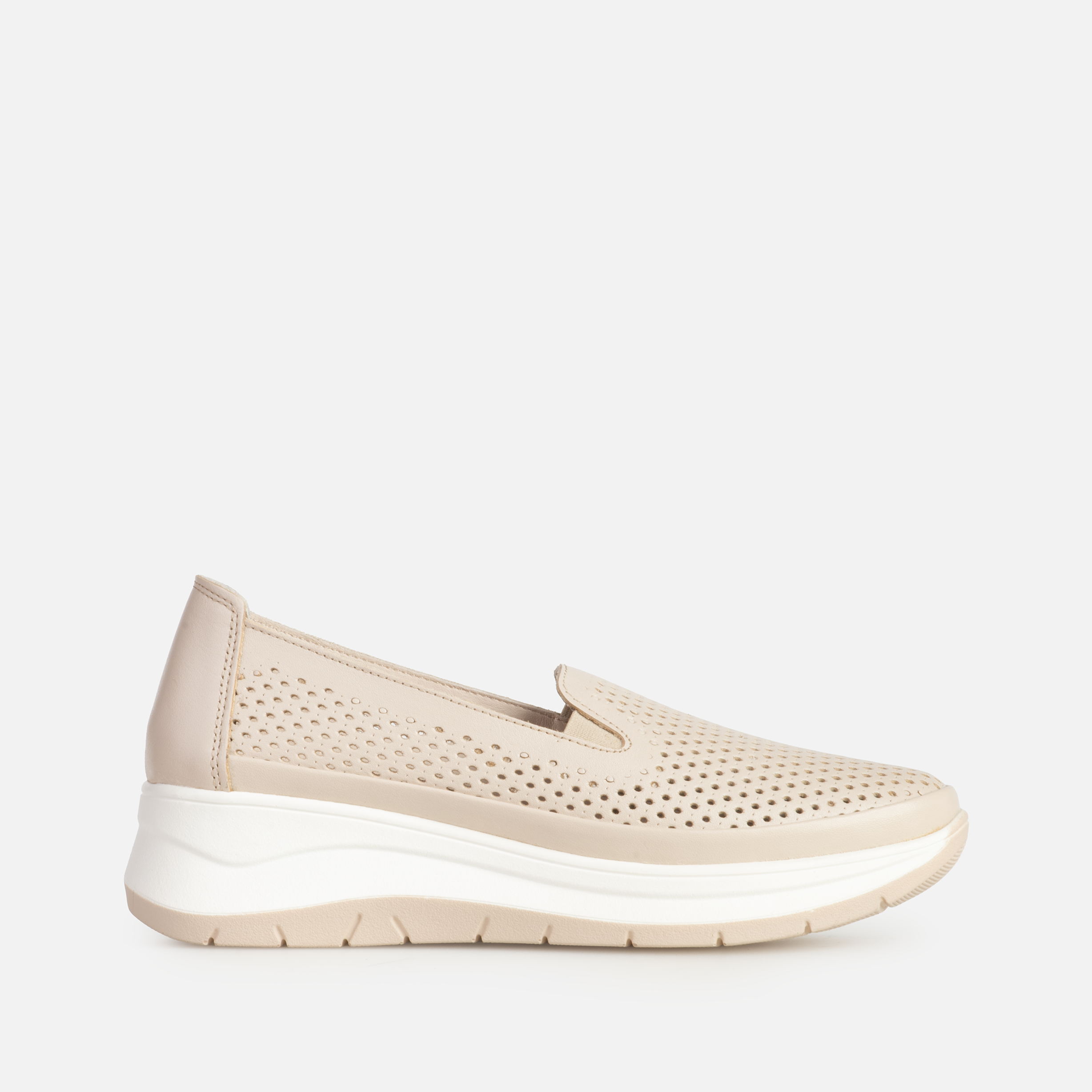 PANTOFI CASUAL DAMA 2596/22