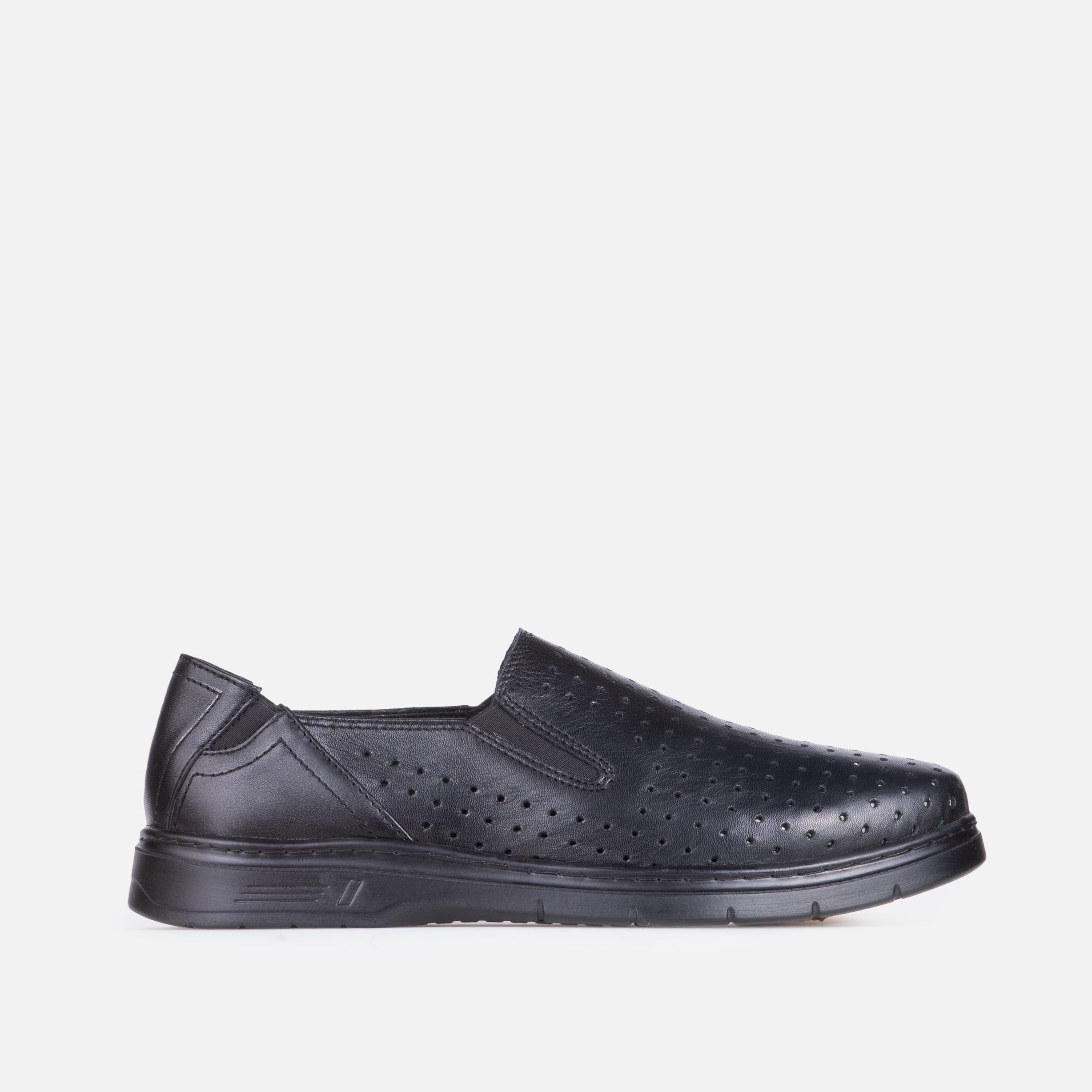PANTOFI CASUAL BĂRBAȚI 0724/1
