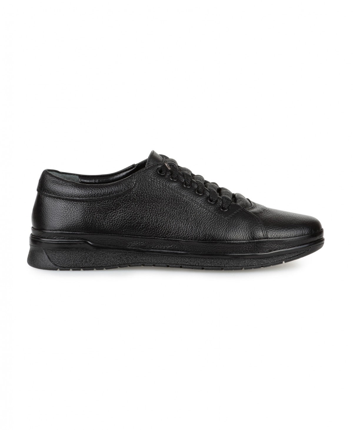 PANTOFI CASUAL BĂRBAȚI 0219/1