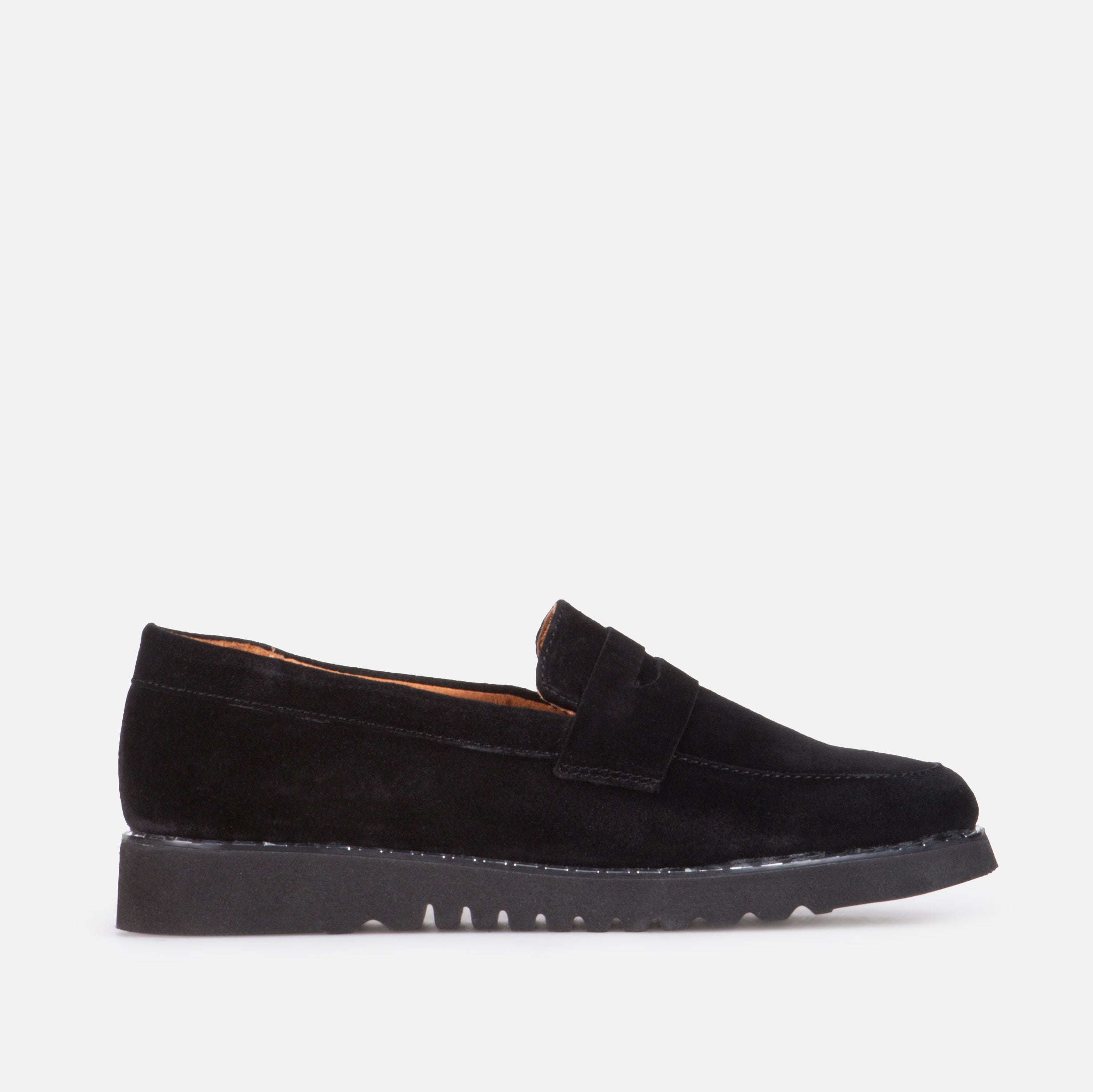 PANTOFI ELEGANȚI DAMA 3522/1A