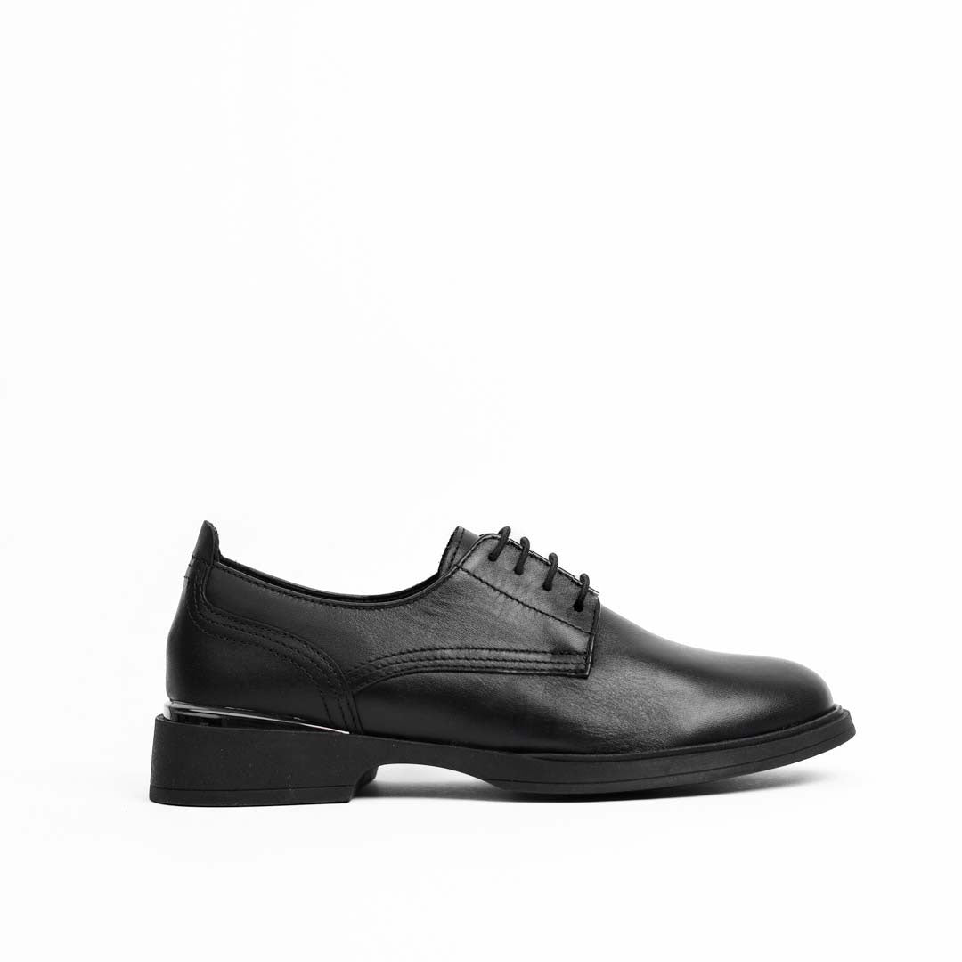 PANTOFI ELEGANȚI DAMA 738/1