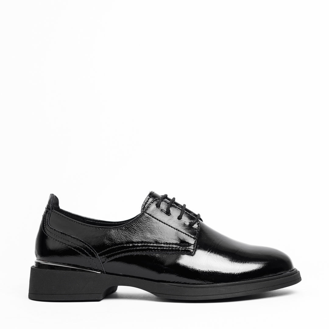 PANTOFI ELEGANȚI DAMA 738/1B