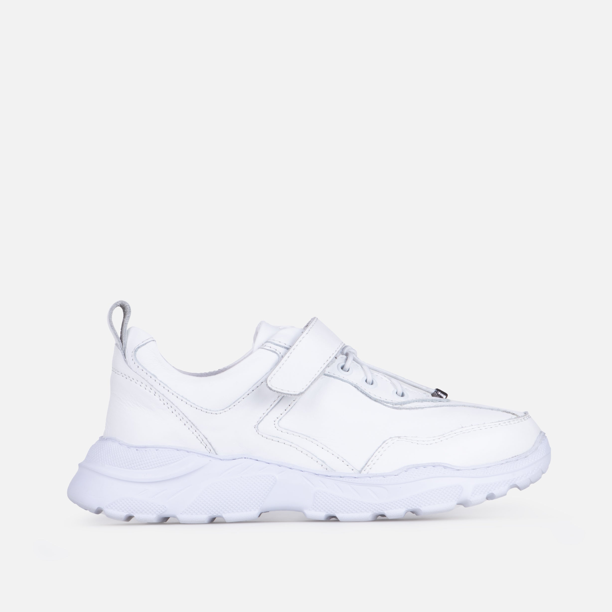 ADIDASI COPII 6022/6