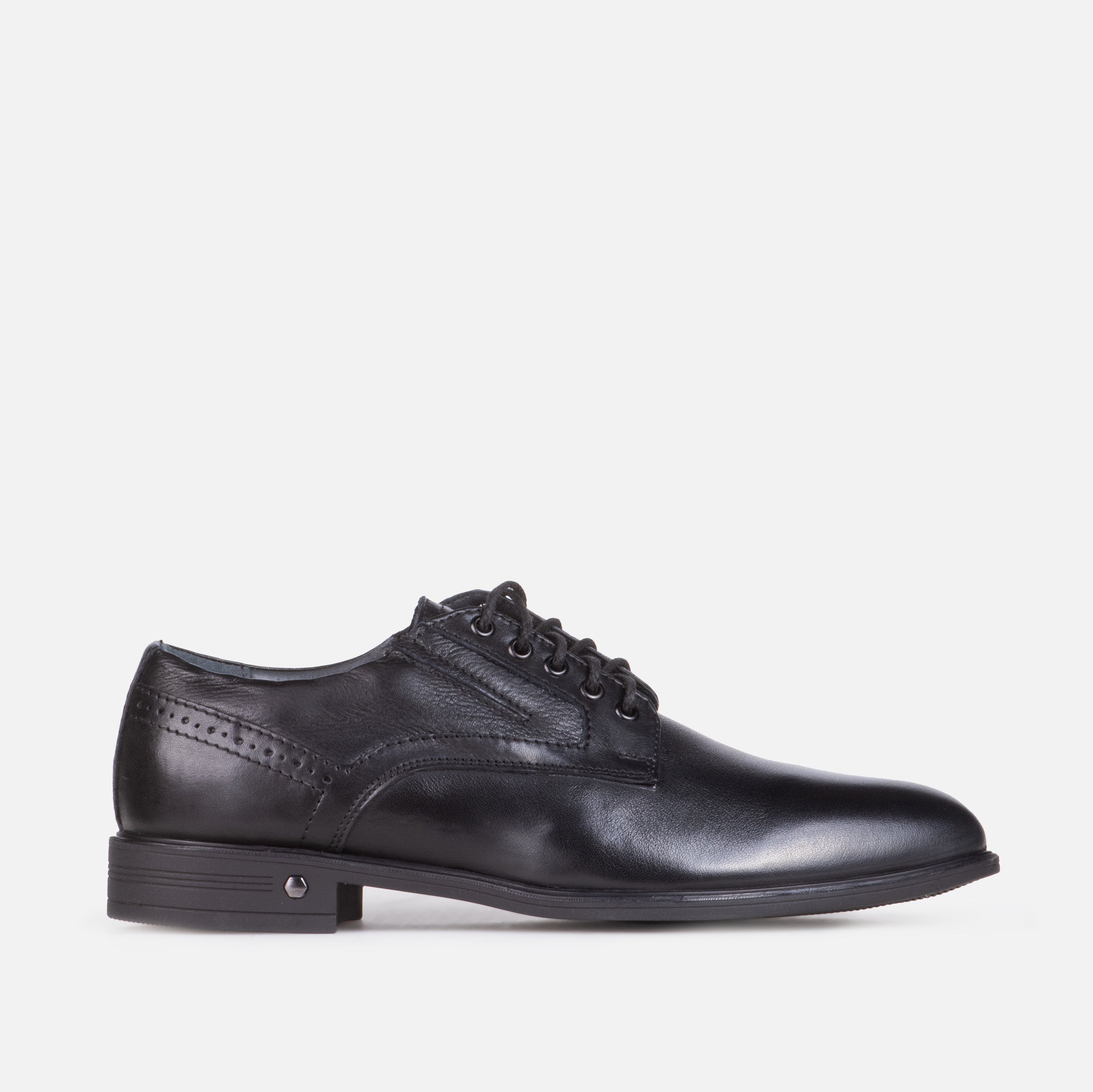 PANTOFI ELEGANȚI BĂRBAȚI 0124/1